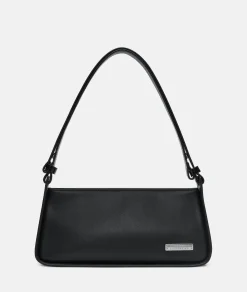 Franzis Crossbody S