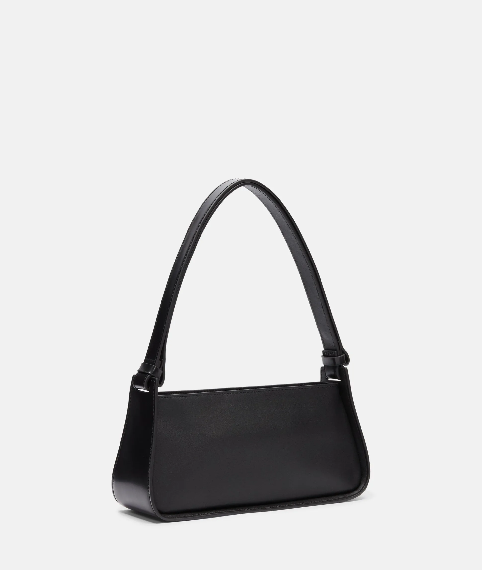 Franzis Crossbody S