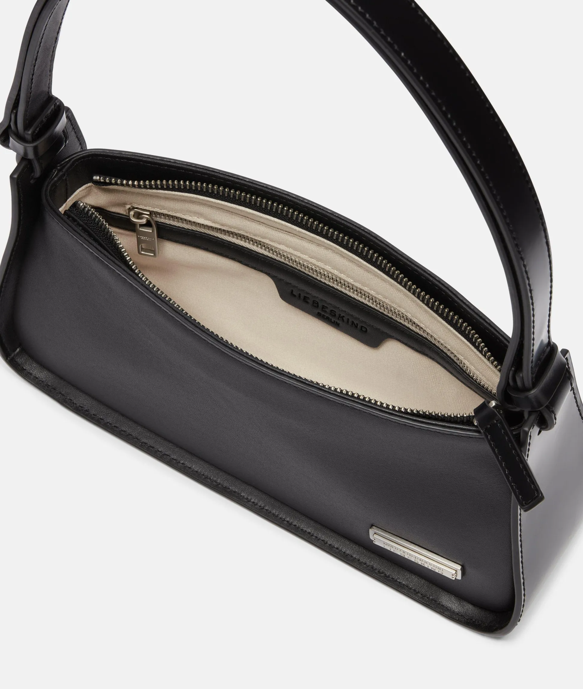 Franzis Crossbody S