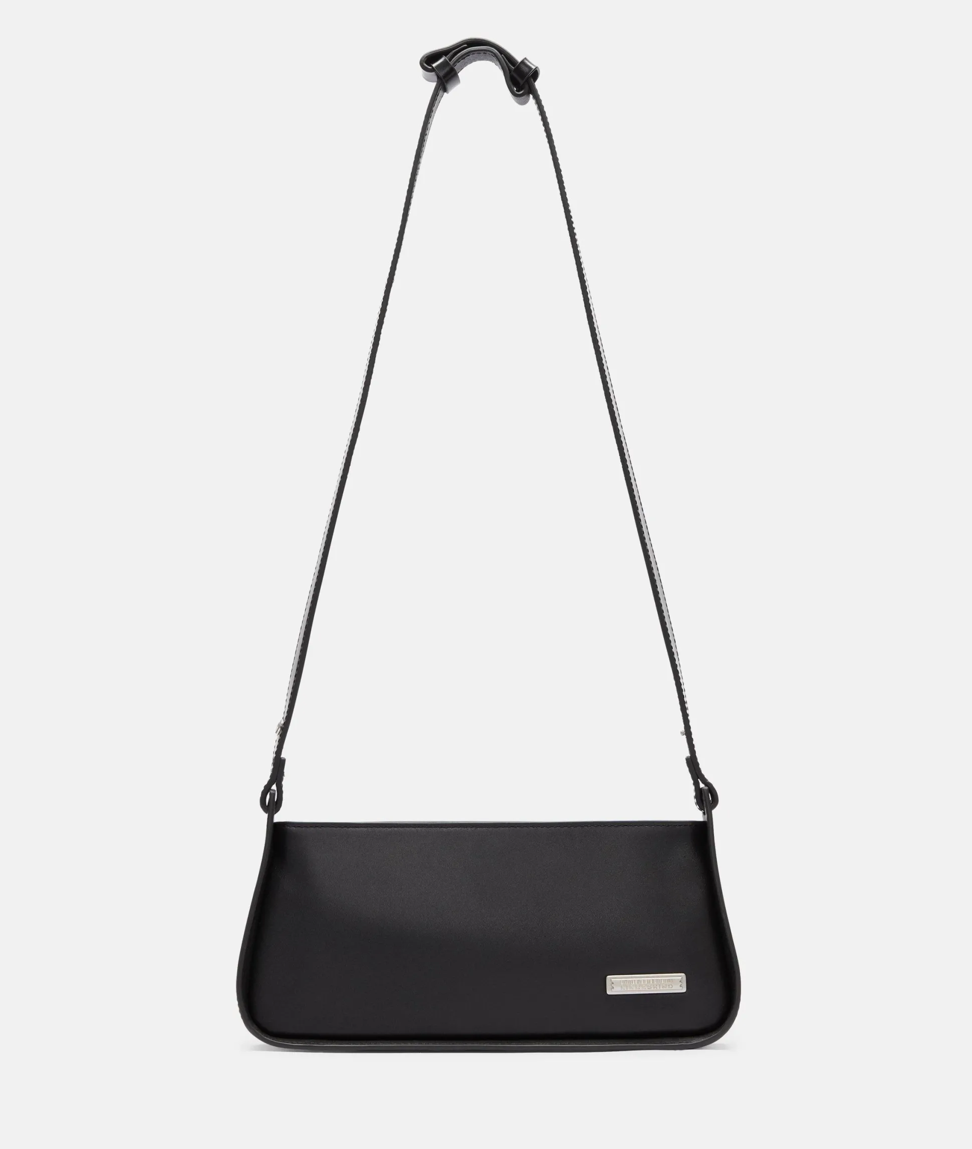 Franzis Crossbody S