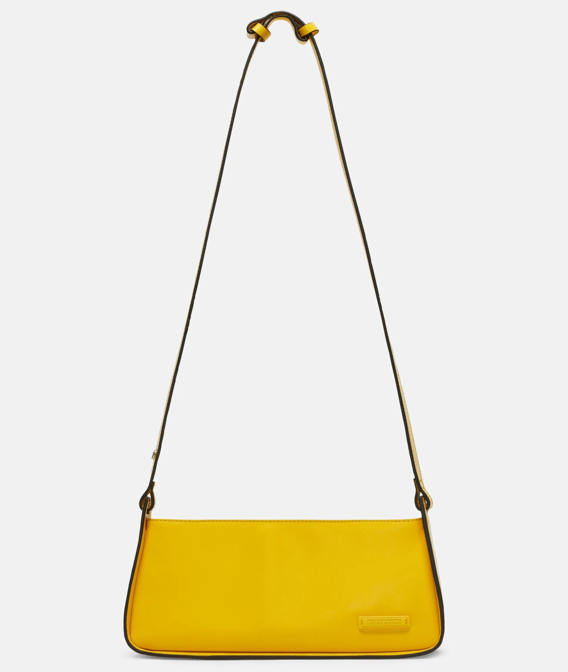Franzis Crossbody S