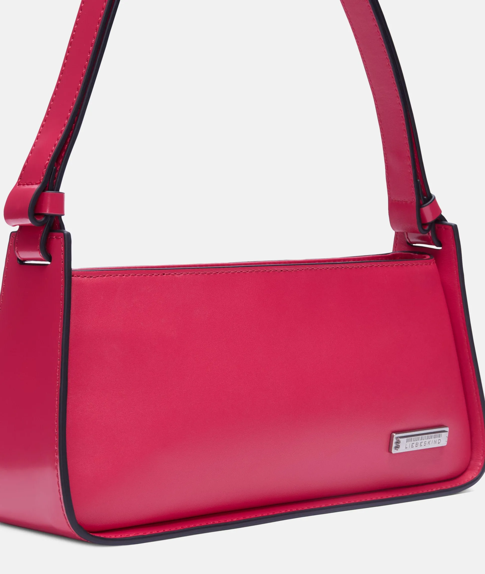 Franzis Crossbody S