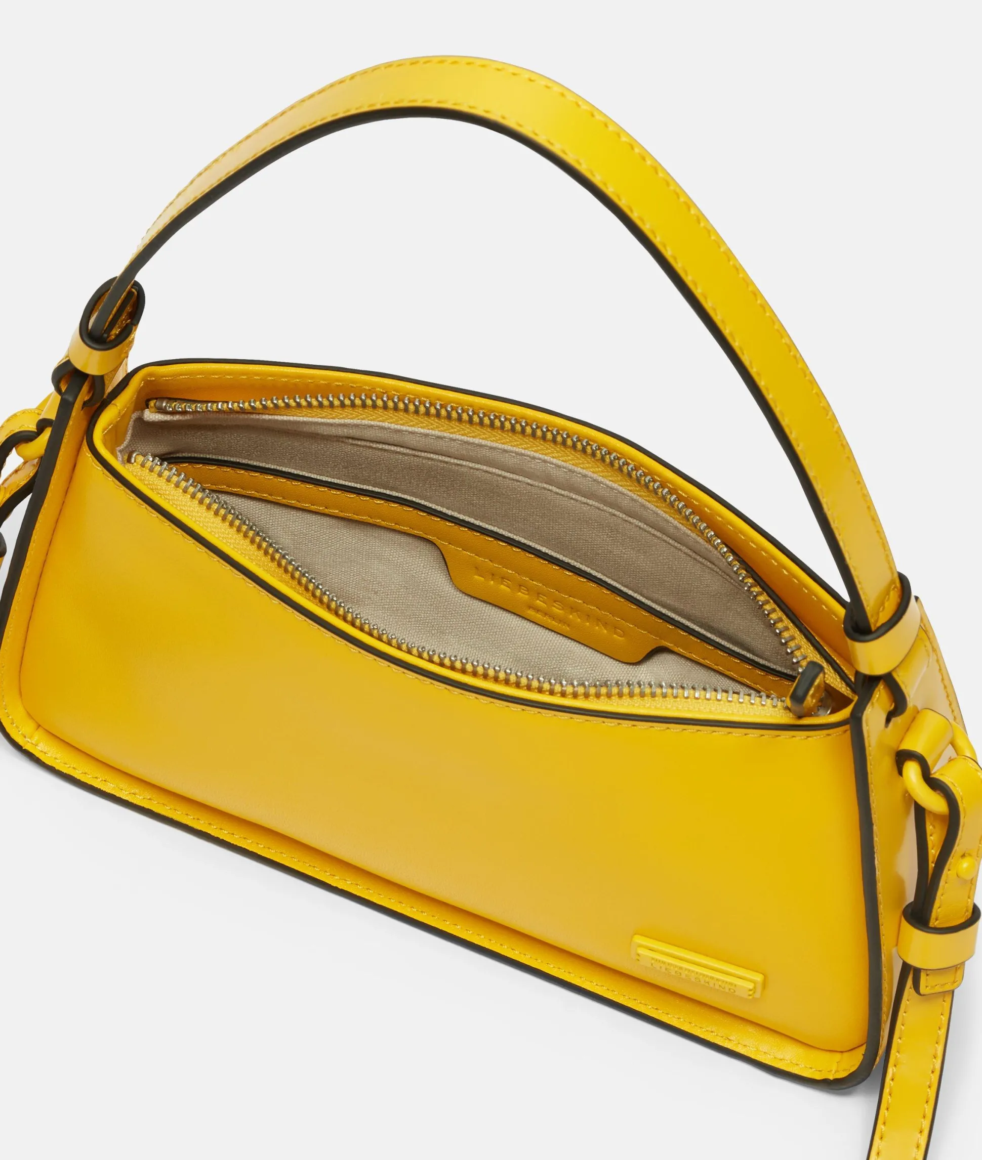 Franzis Crossbody XS