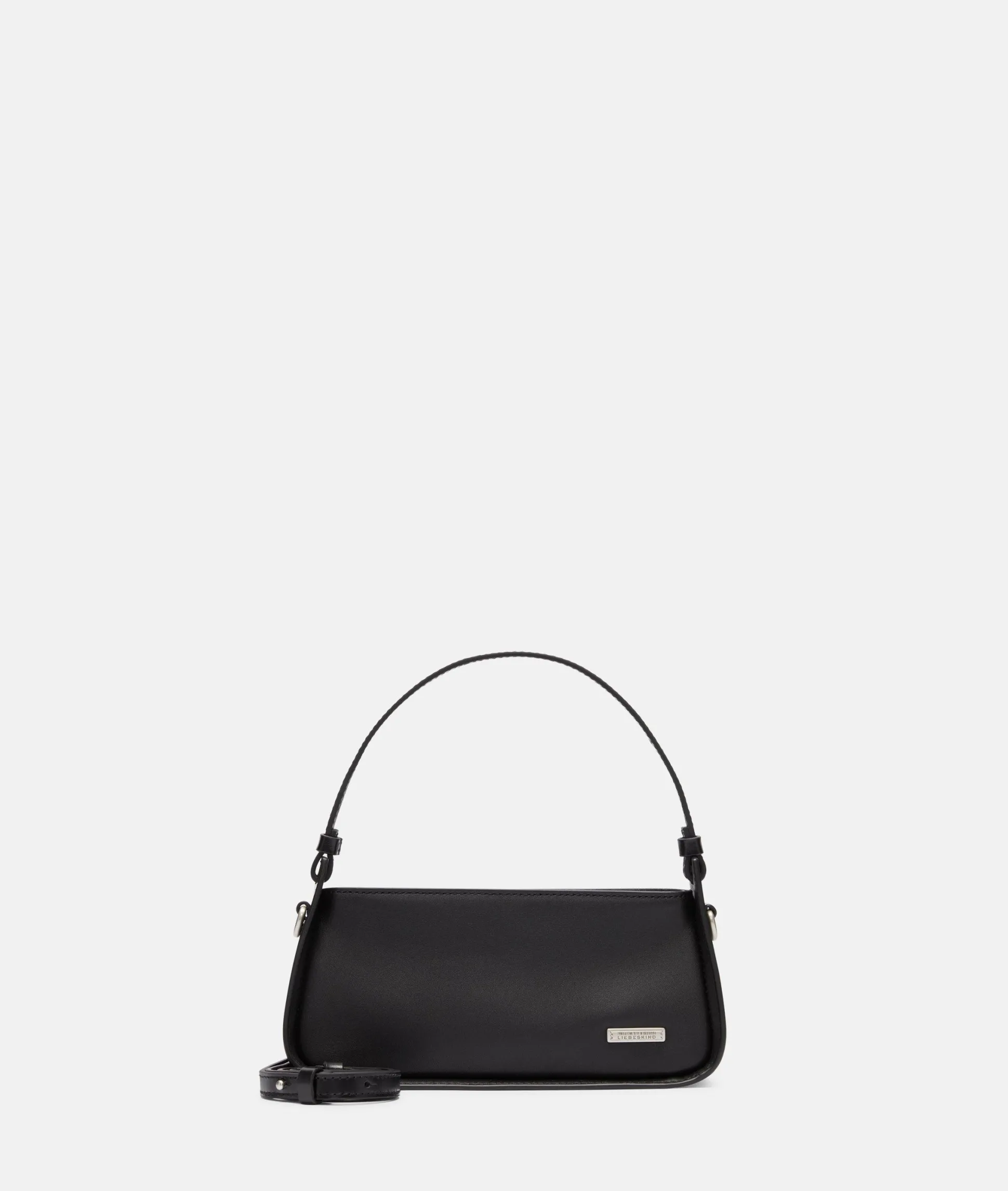 Franzis Crossbody XS