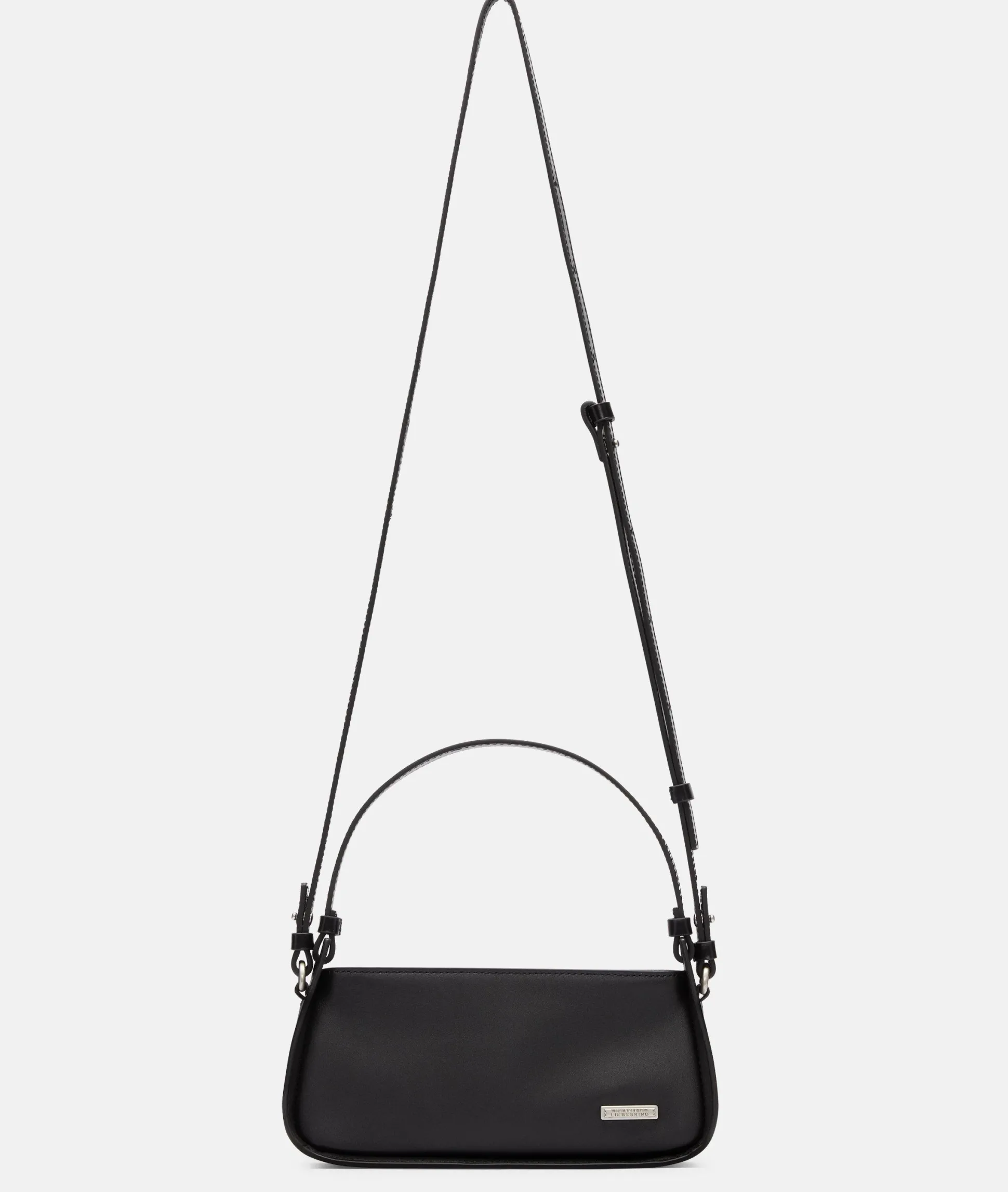 Franzis Crossbody XS