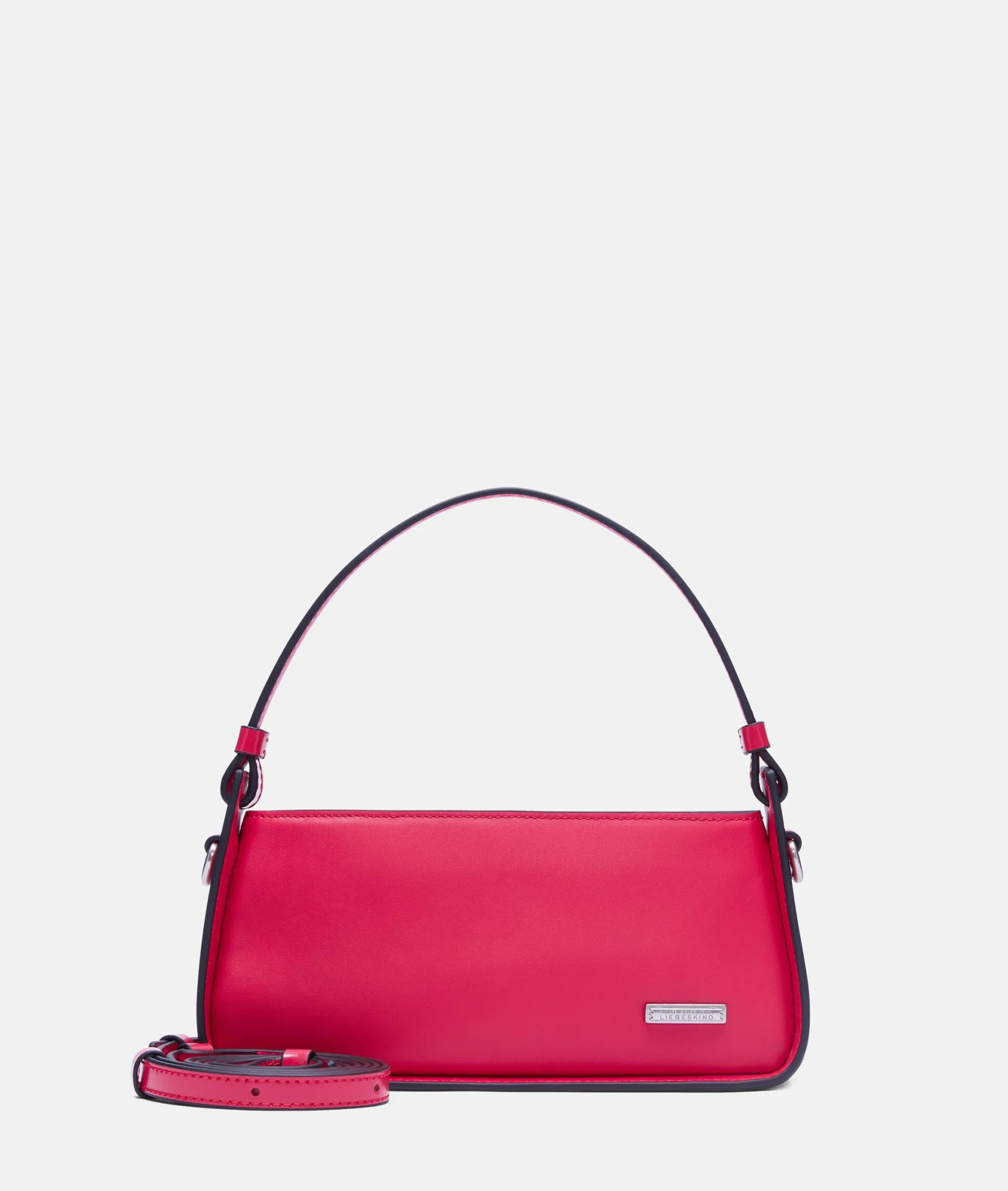 Franzis Crossbody XS