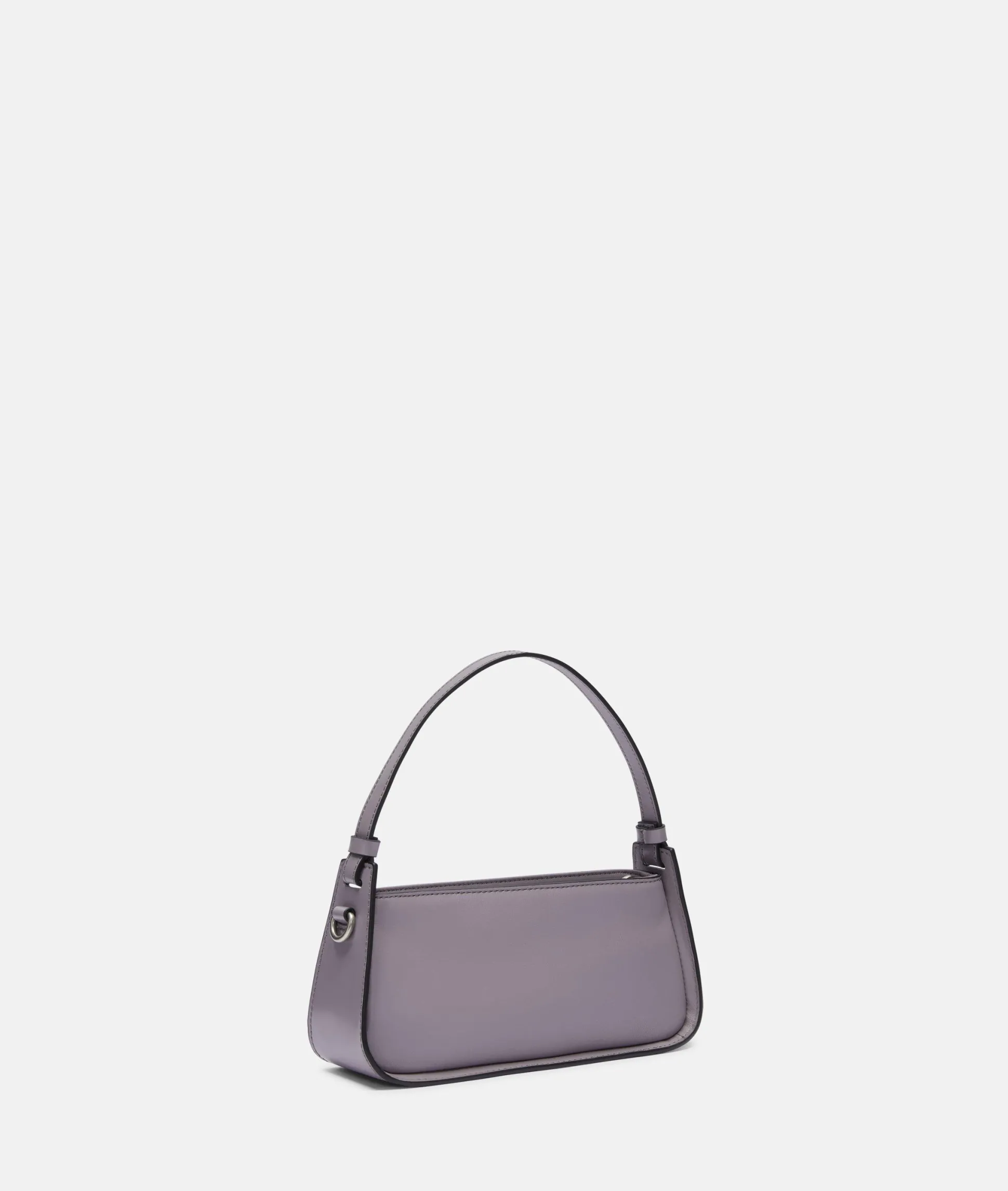 Franzis Crossbody XS