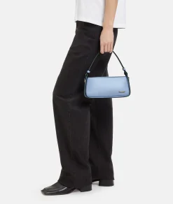 Franzis Crossbody XS