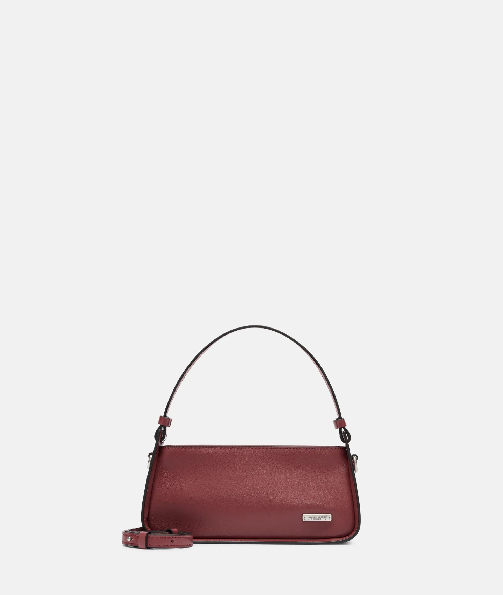Franzis Crossbody XS