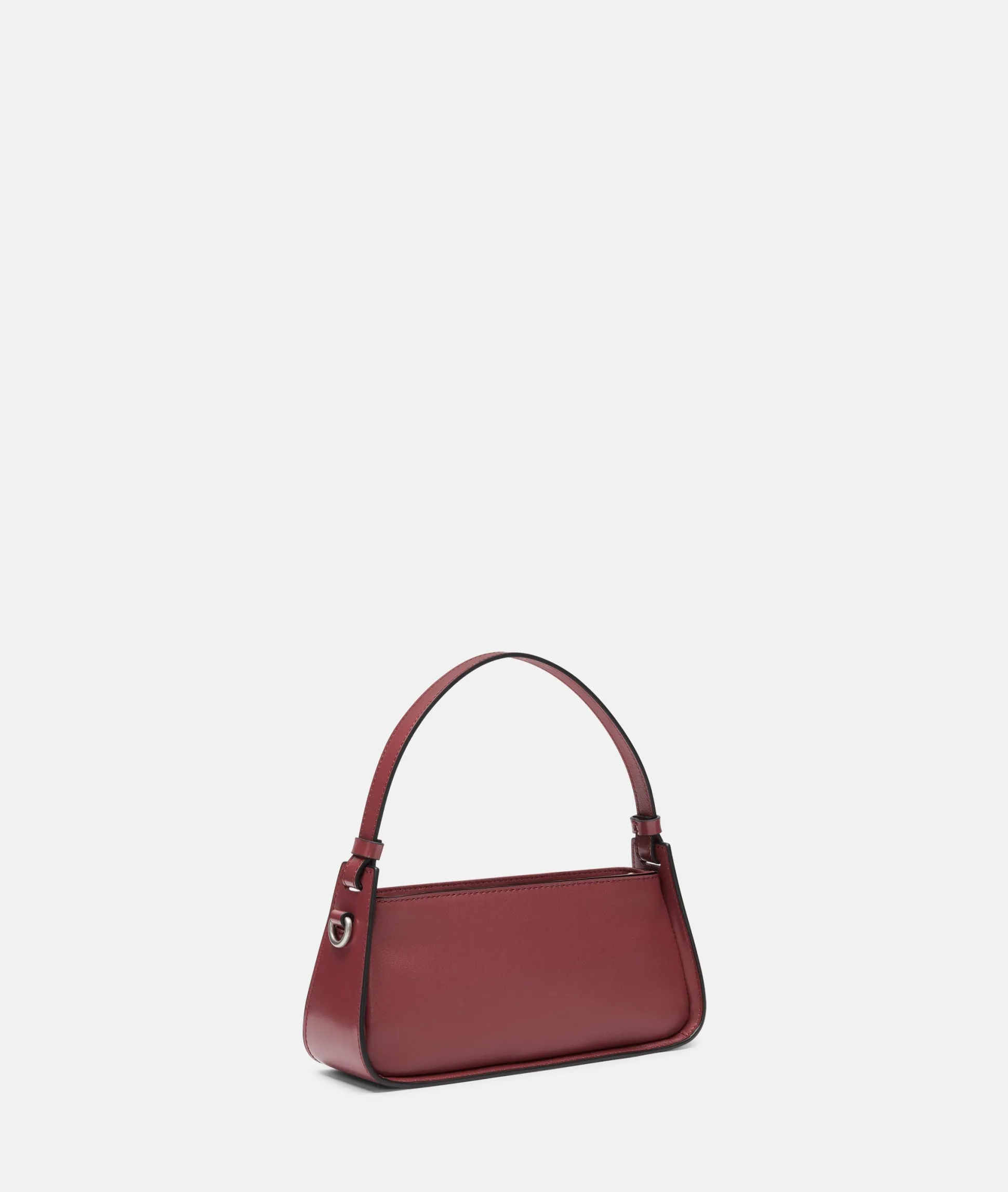Franzis Crossbody XS