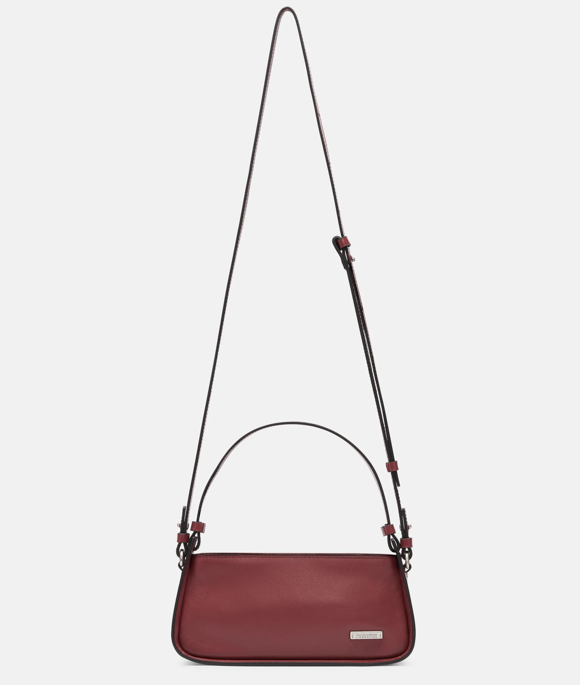 Franzis Crossbody XS