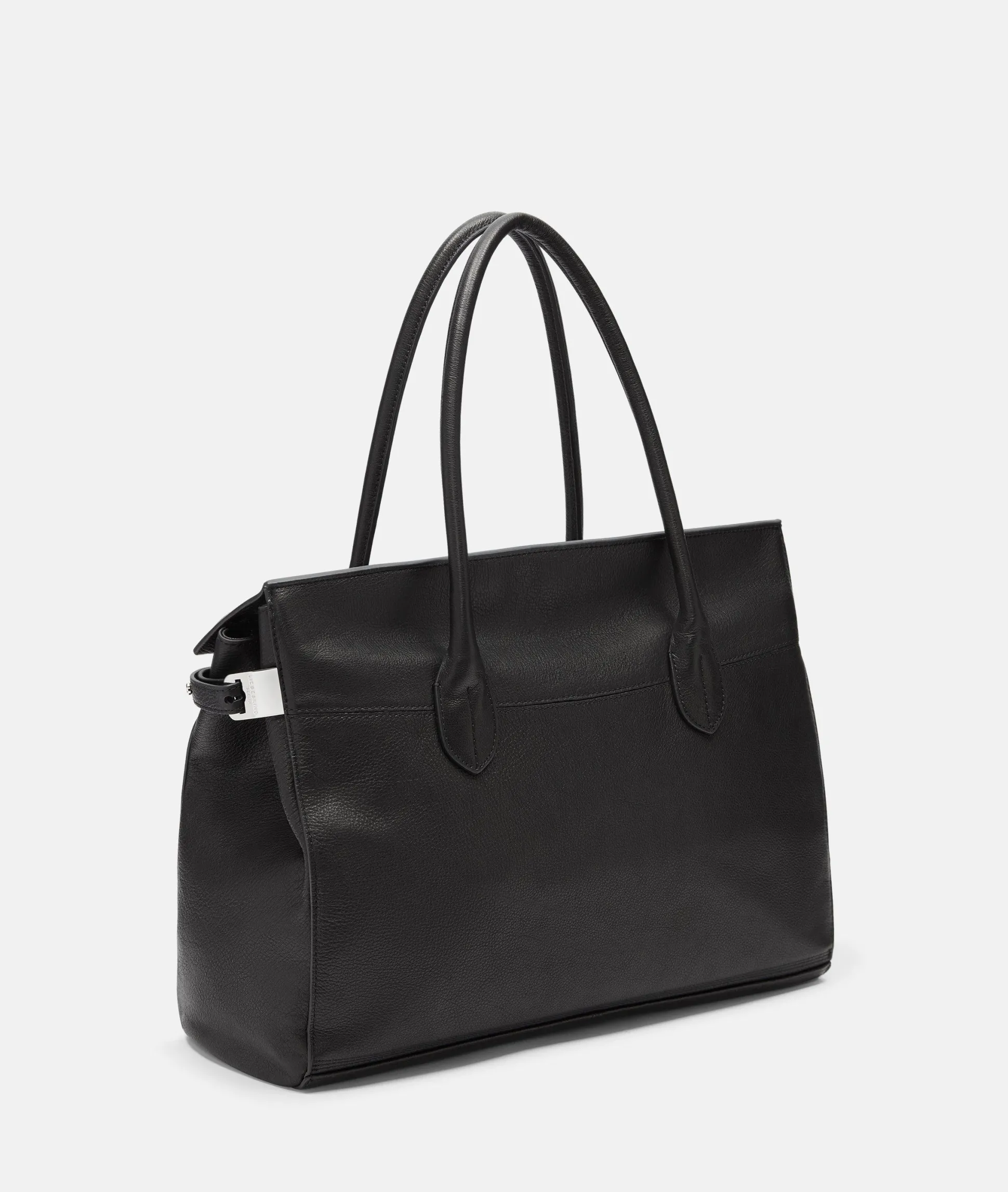 Gloria Satchel L