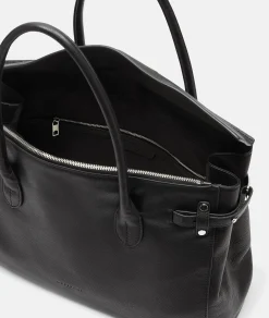 Gloria Satchel L