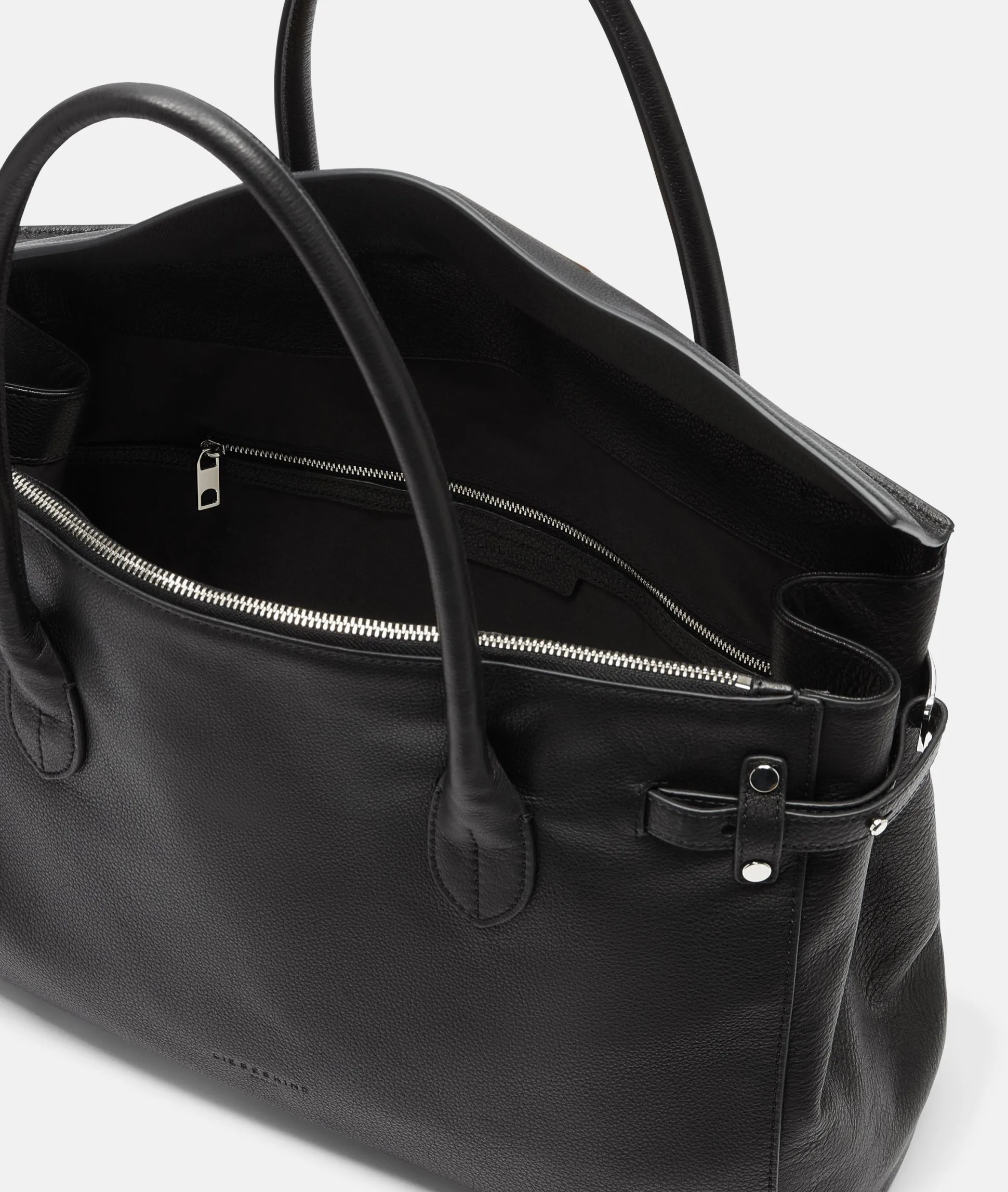 Gloria Satchel L