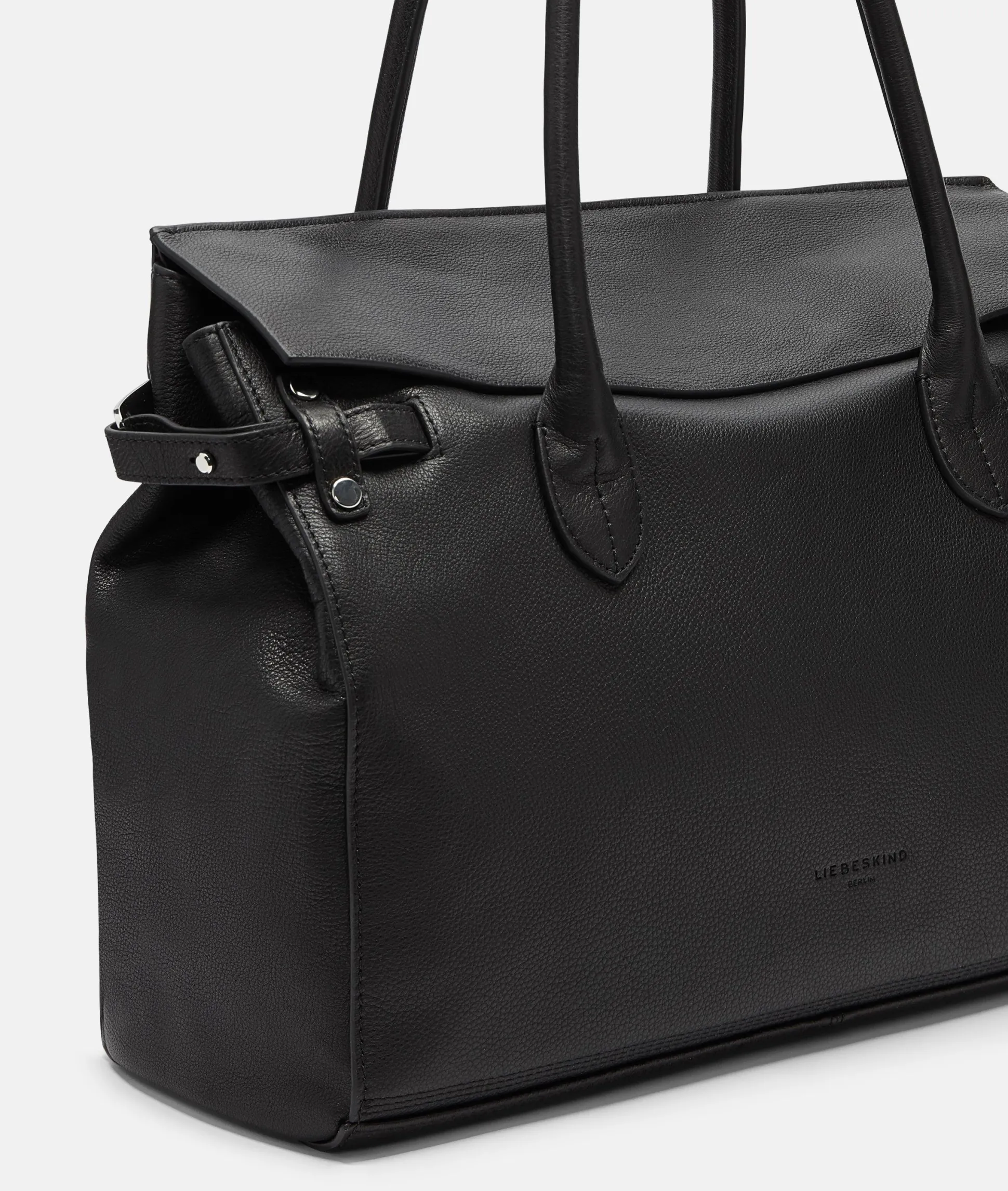 Gloria Satchel L