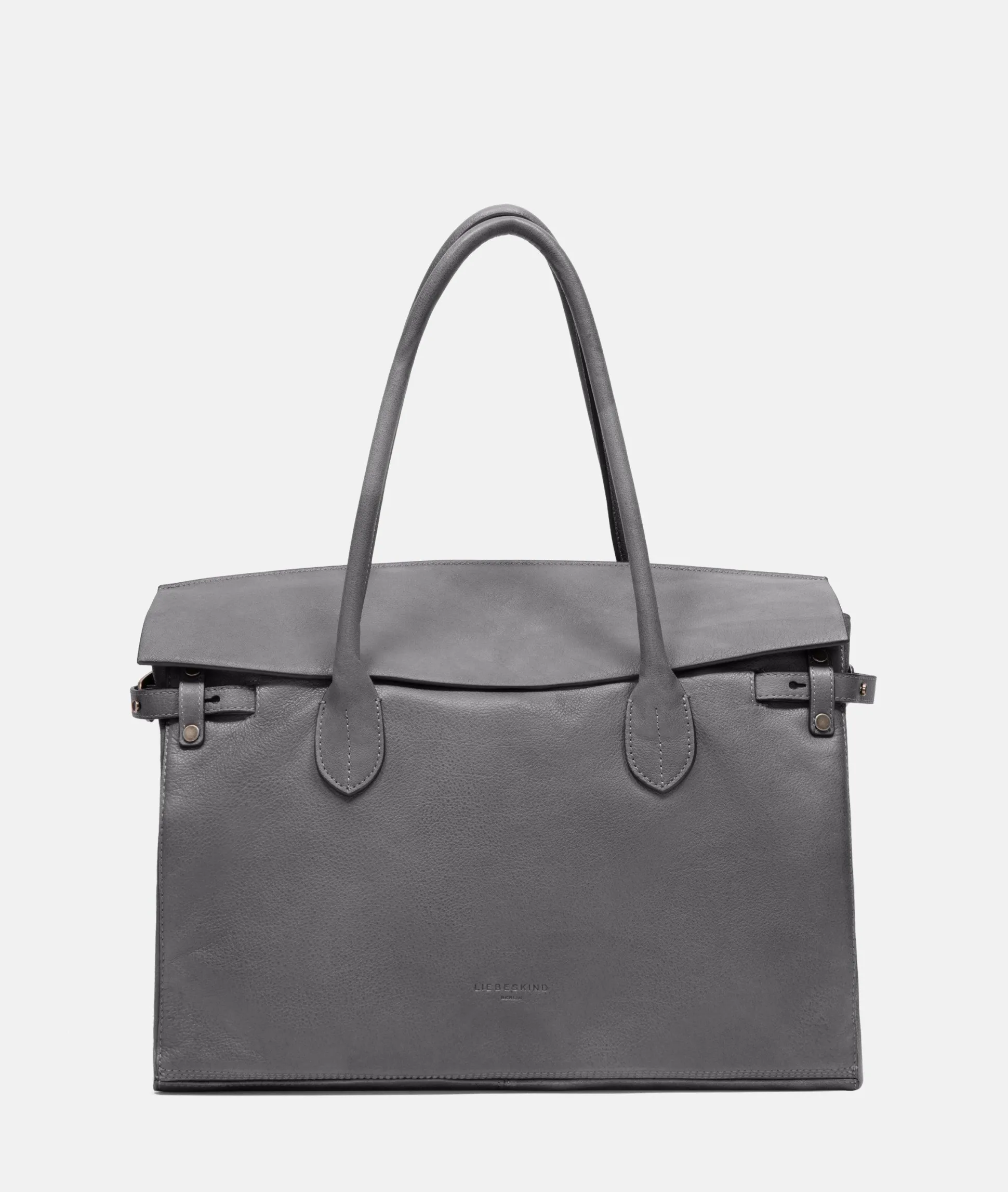 Gloria Satchel L