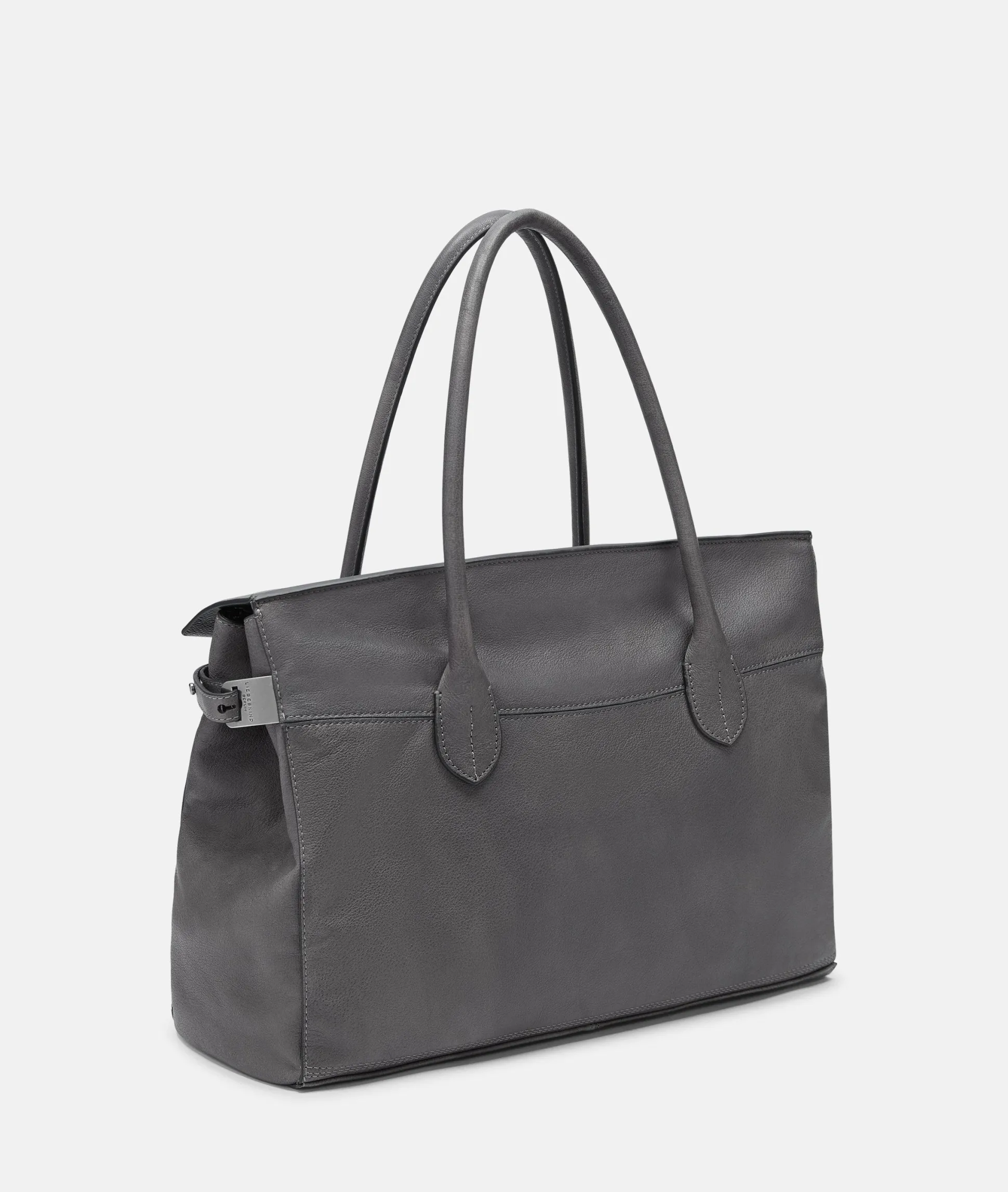 Gloria Satchel L