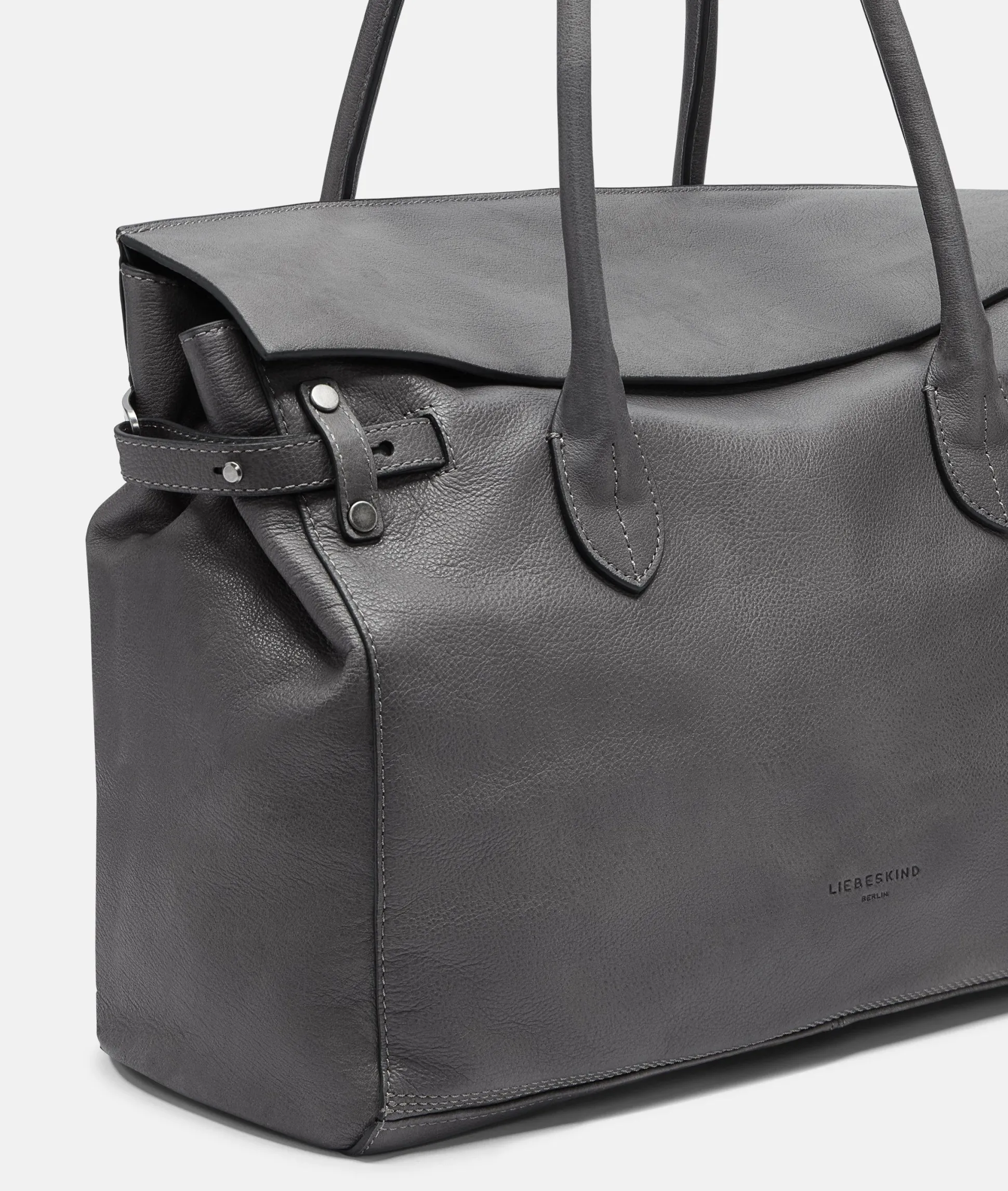 Gloria Satchel L