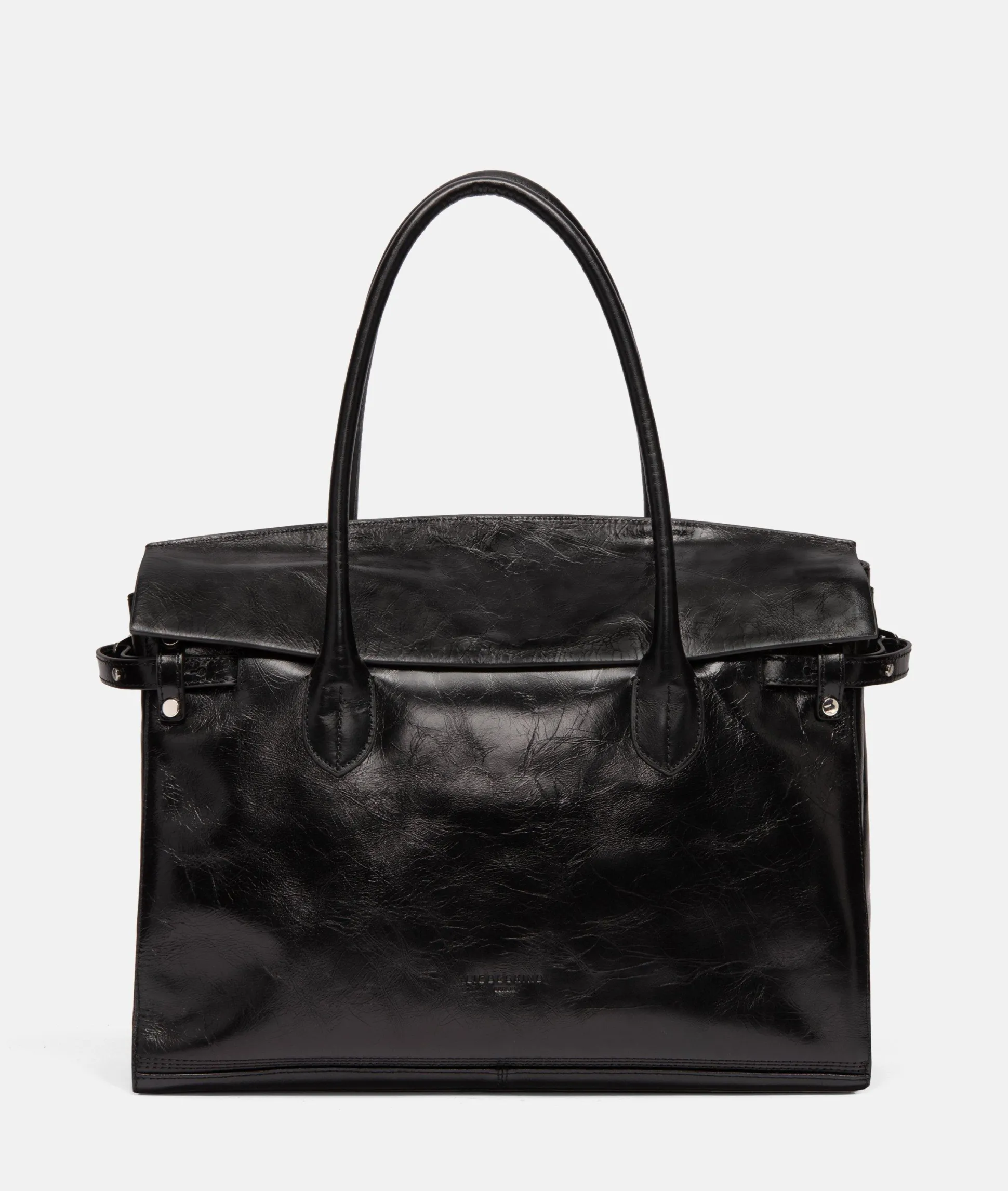 Gloria Satchel L
