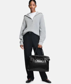 Gloria Satchel L