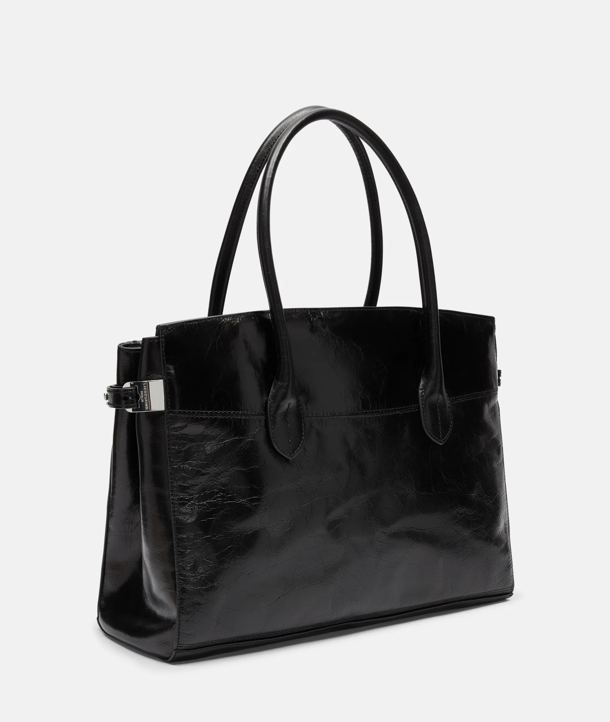 Gloria Satchel L