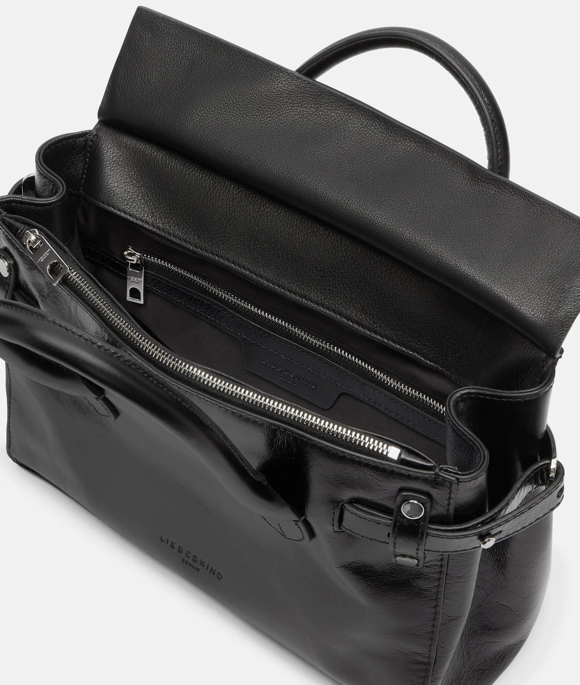 Gloria Satchel M