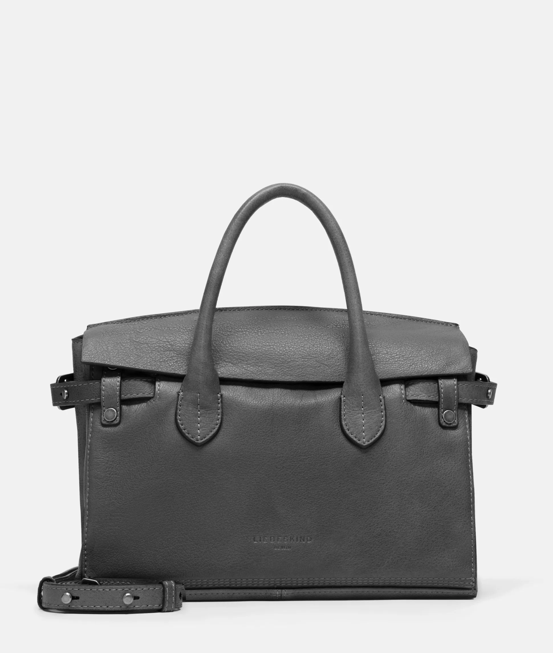 Gloria Satchel M