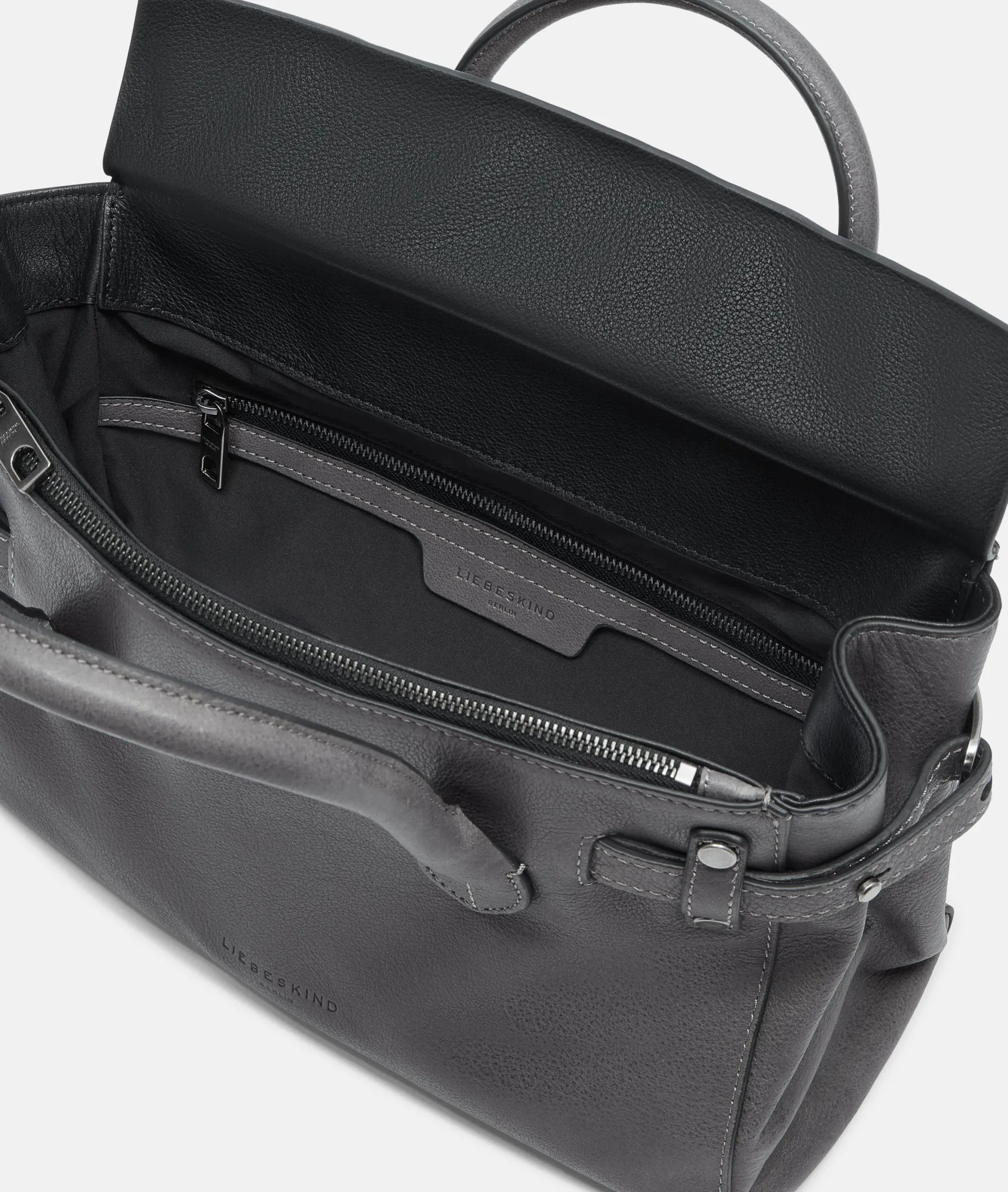 Gloria Satchel M