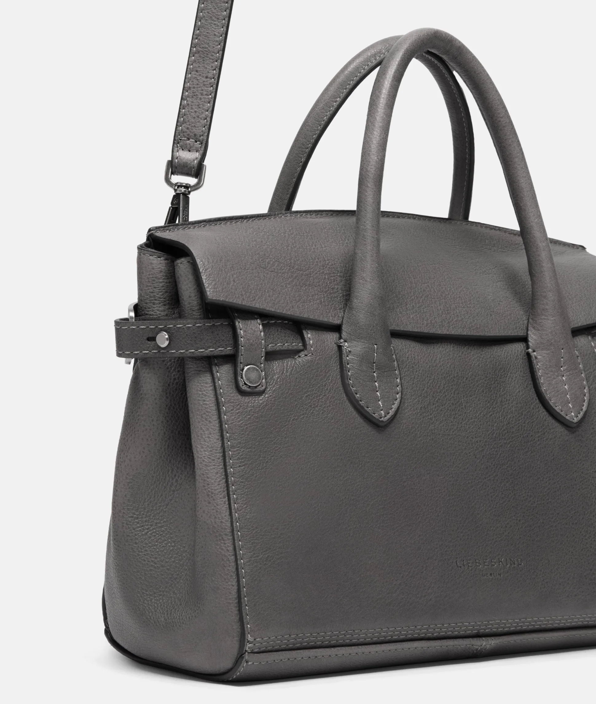 Gloria Satchel M