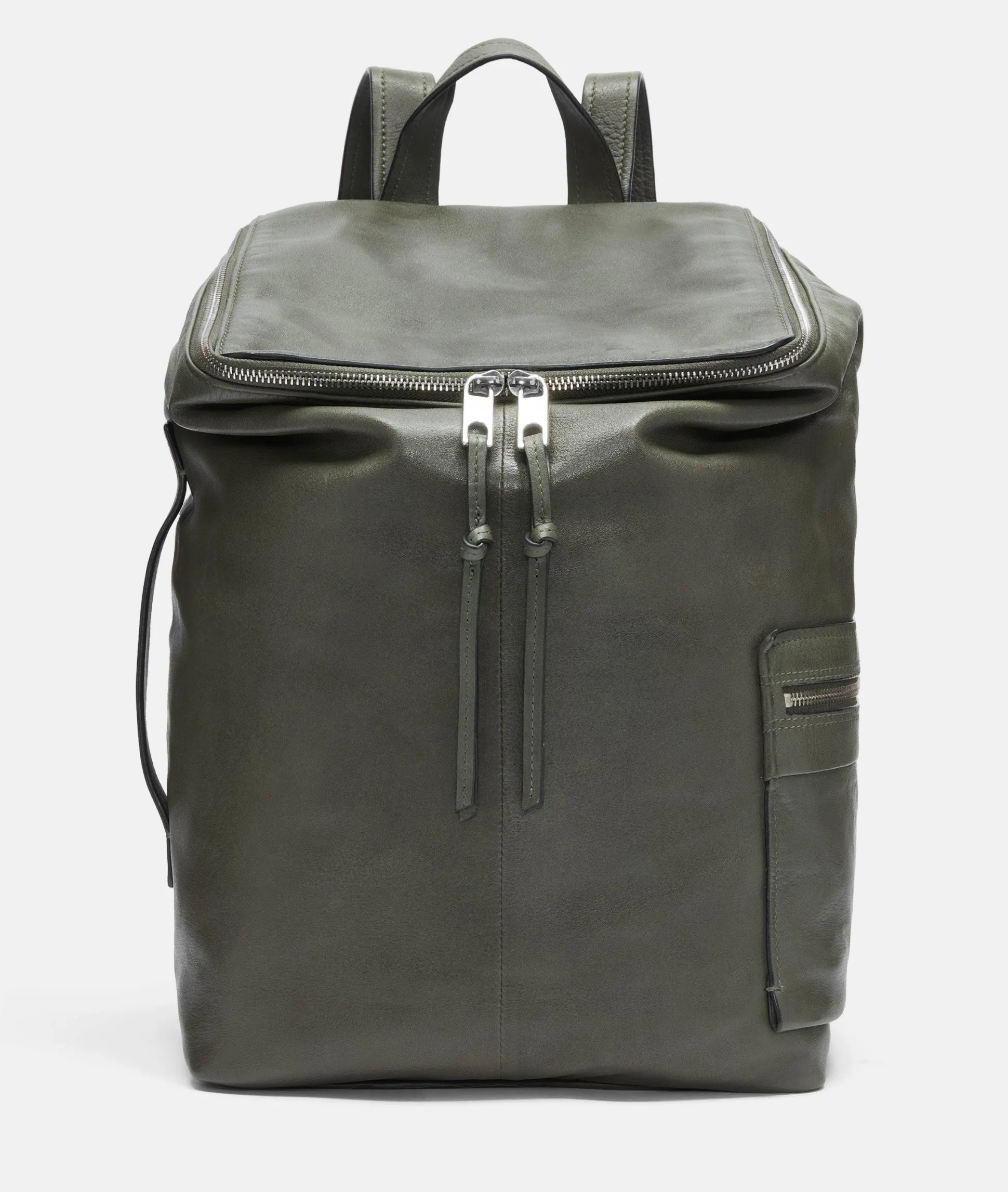Hera Backpack L