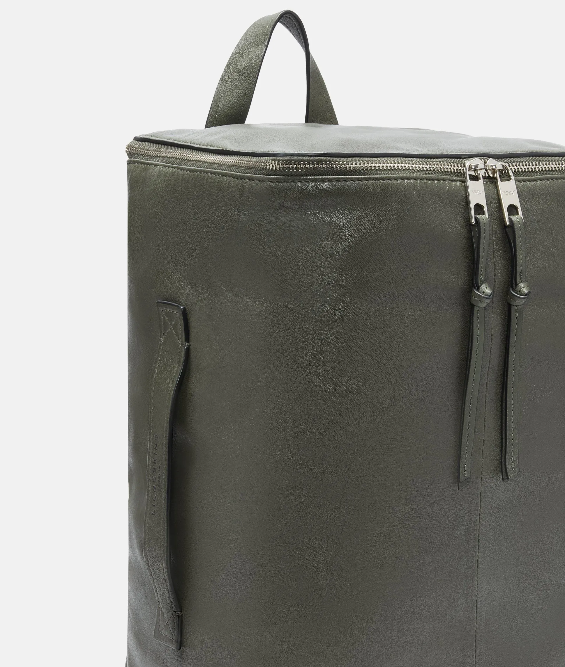 Hera Backpack L
