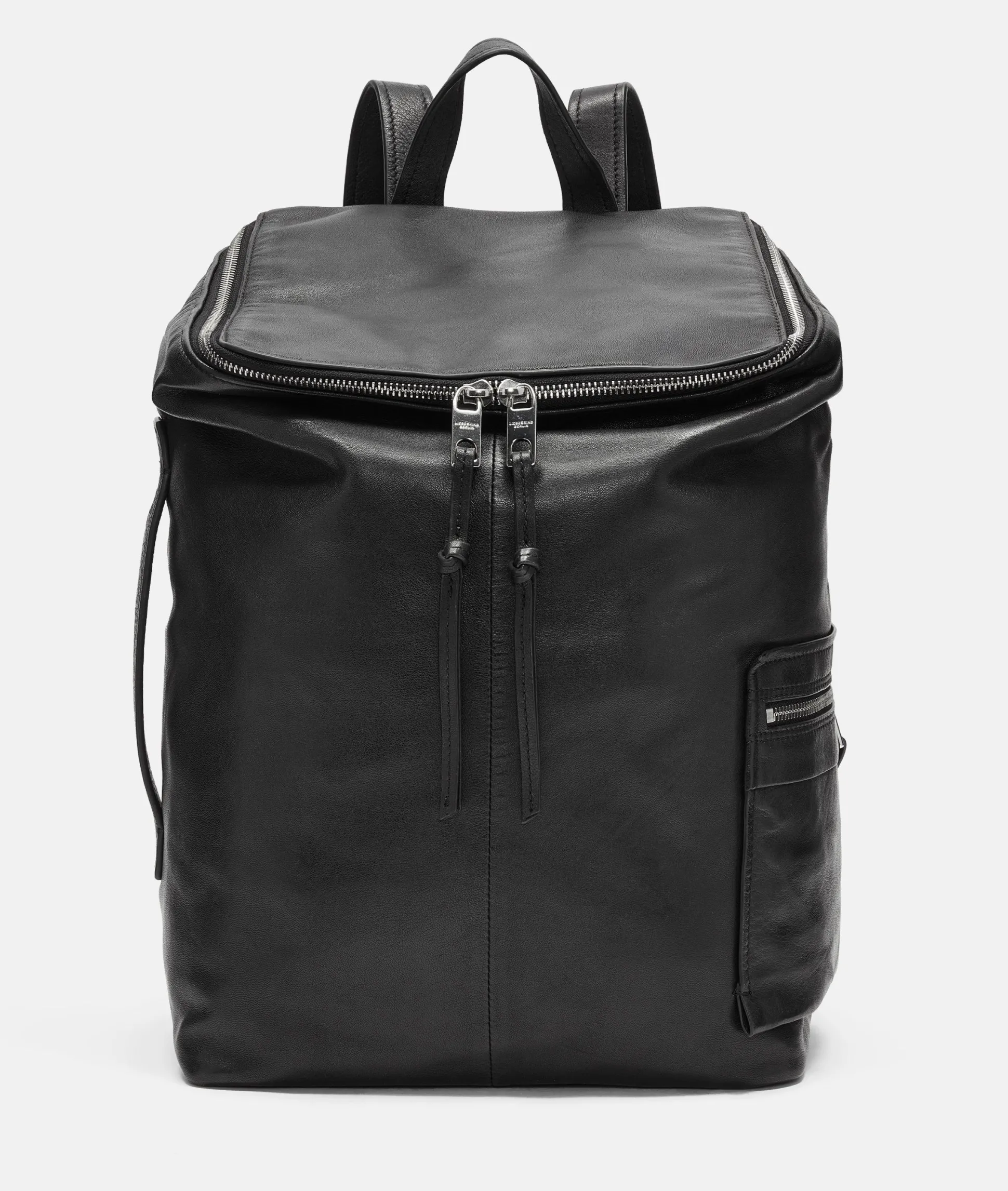 Hera Backpack L