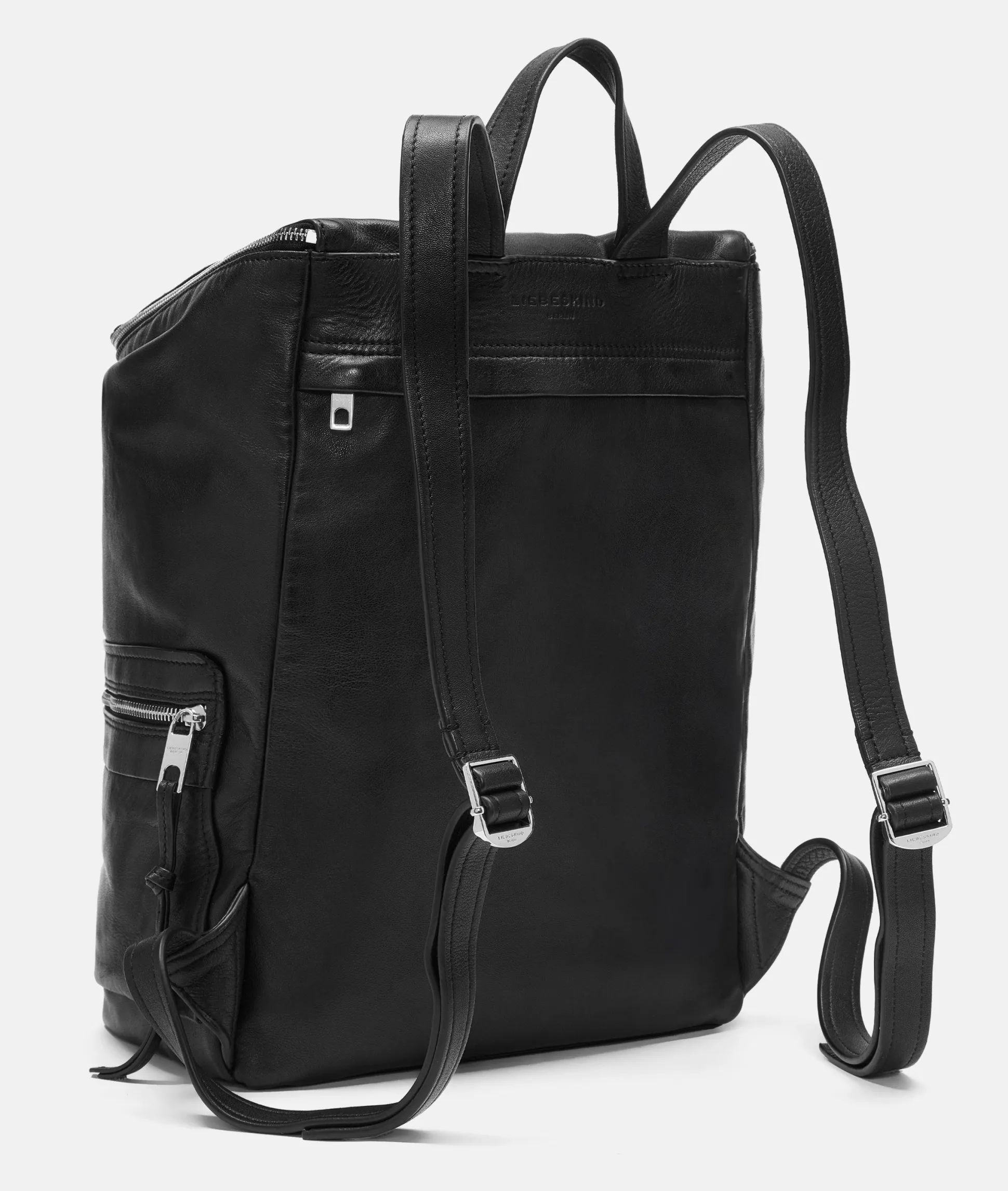 Hera Backpack L