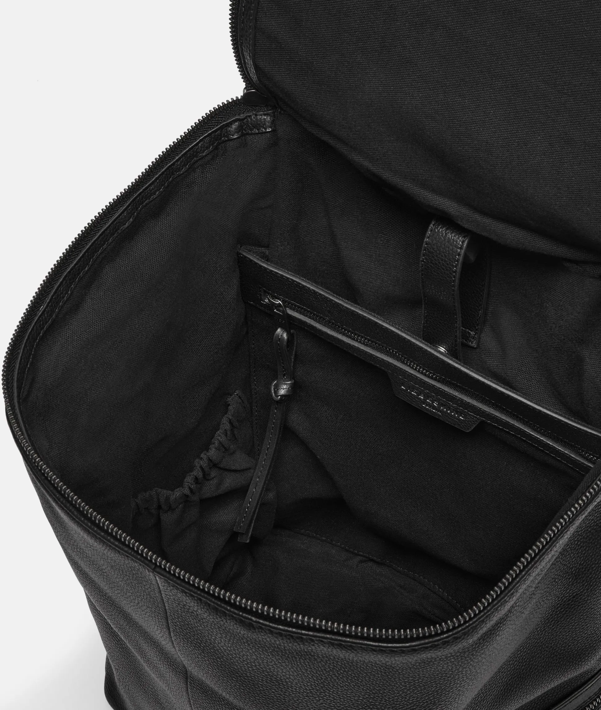 Hera Backpack L