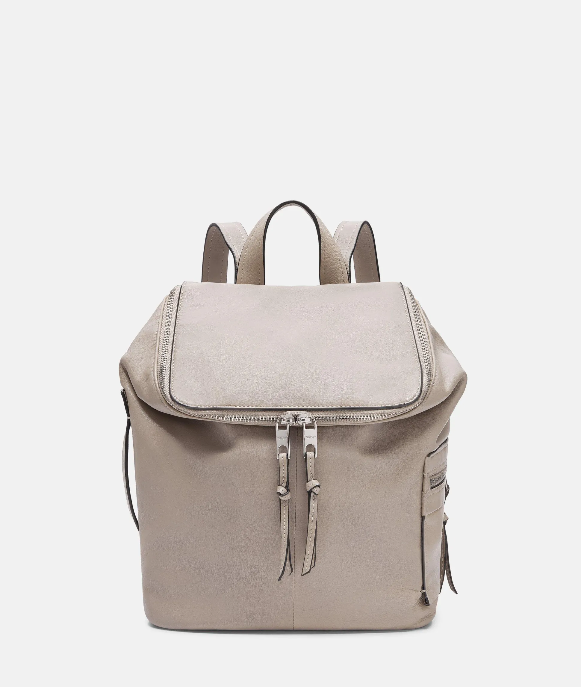 Hera Backpack M