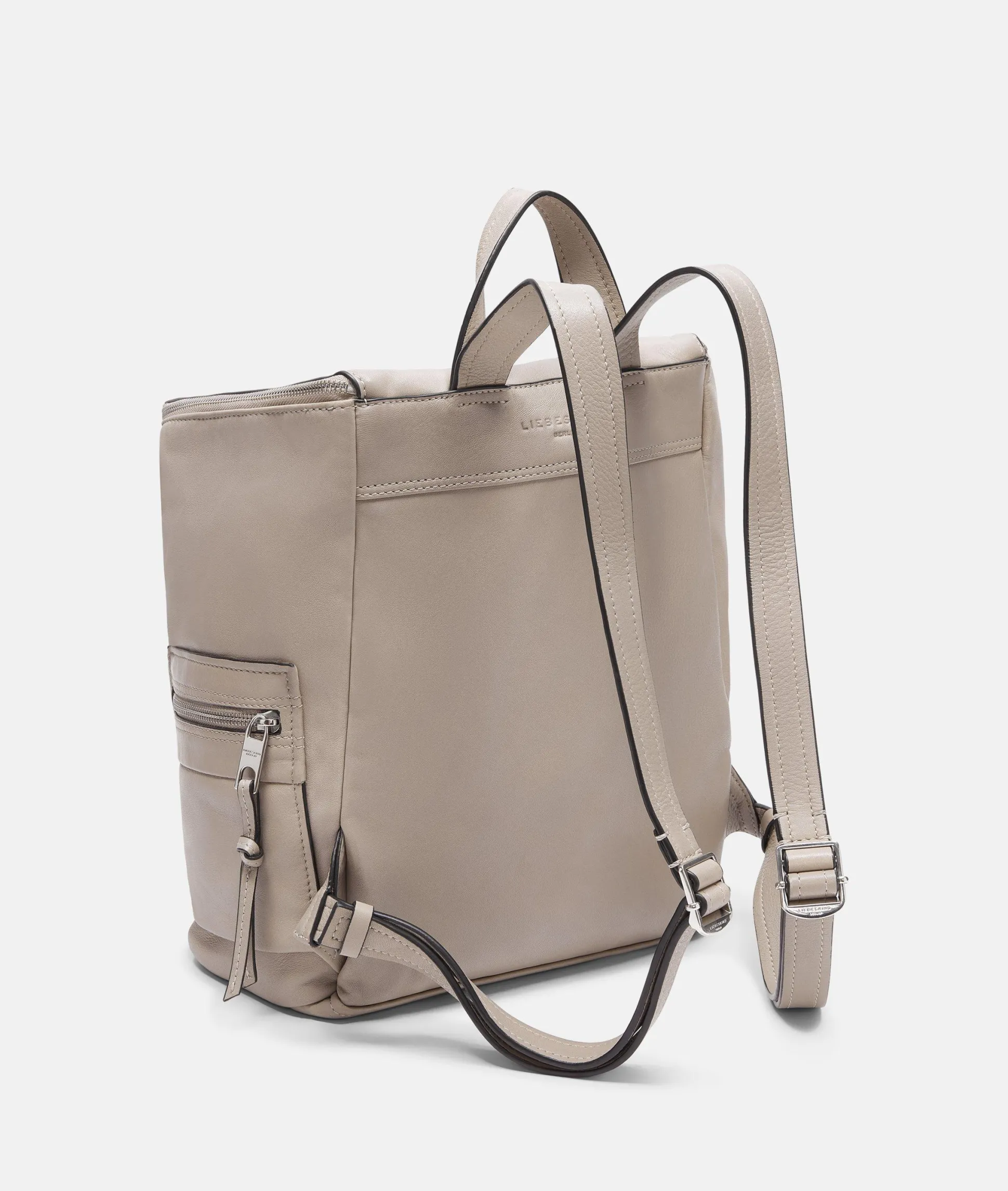 Hera Backpack M