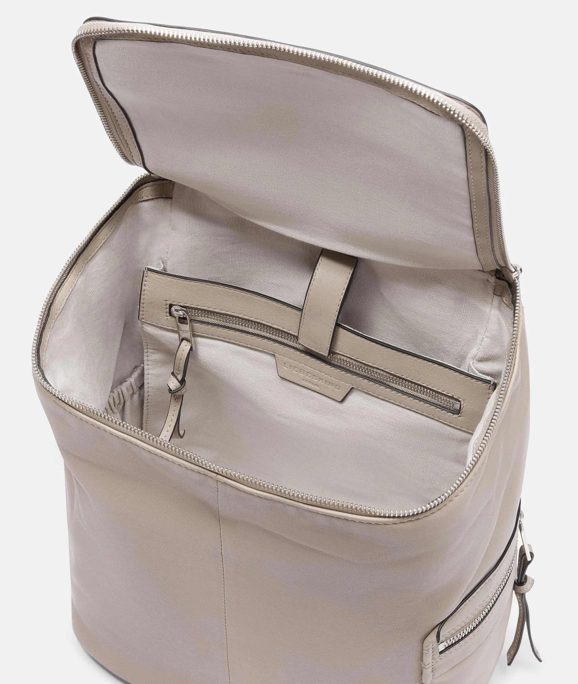 Hera Backpack M