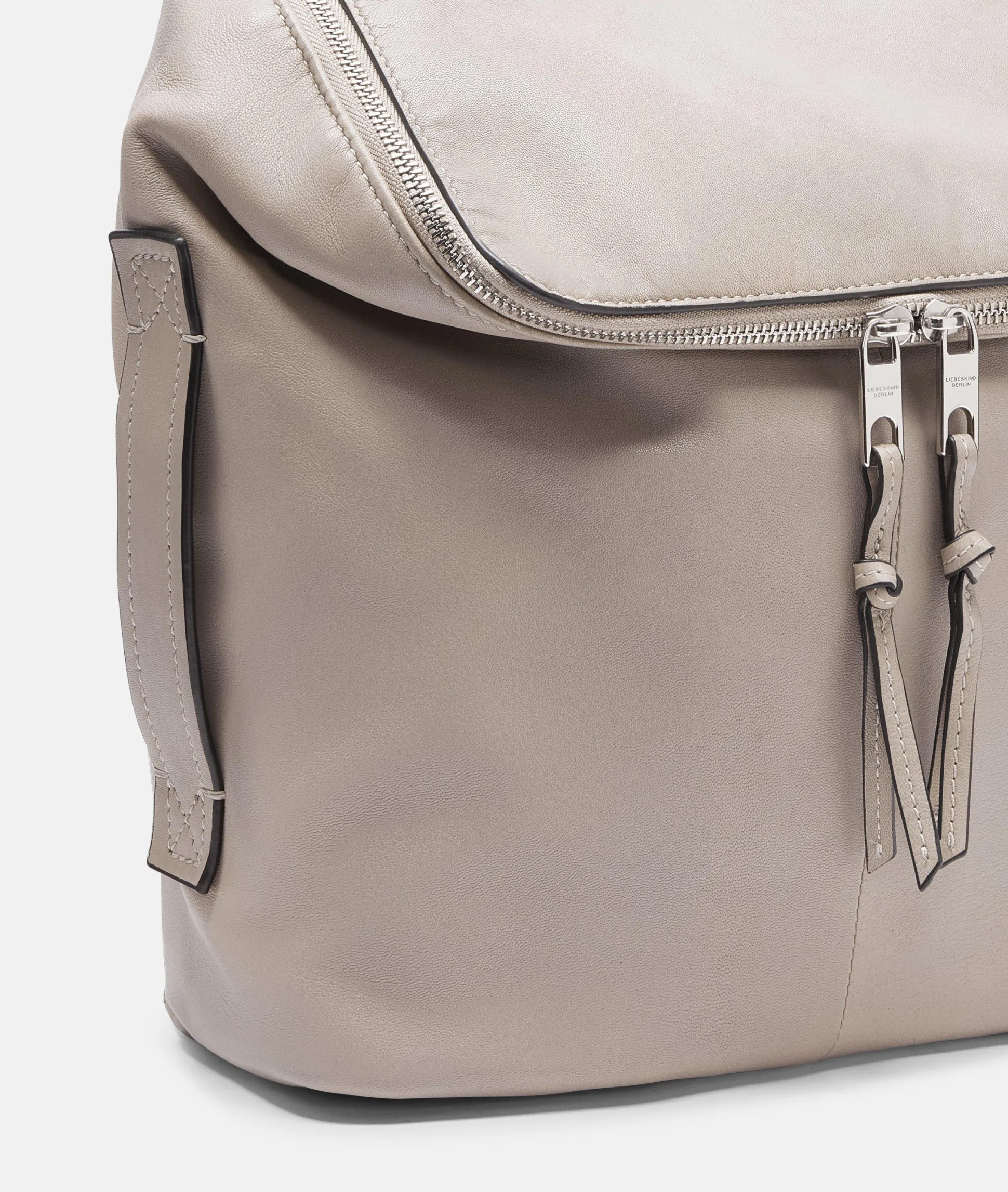 Hera Backpack M