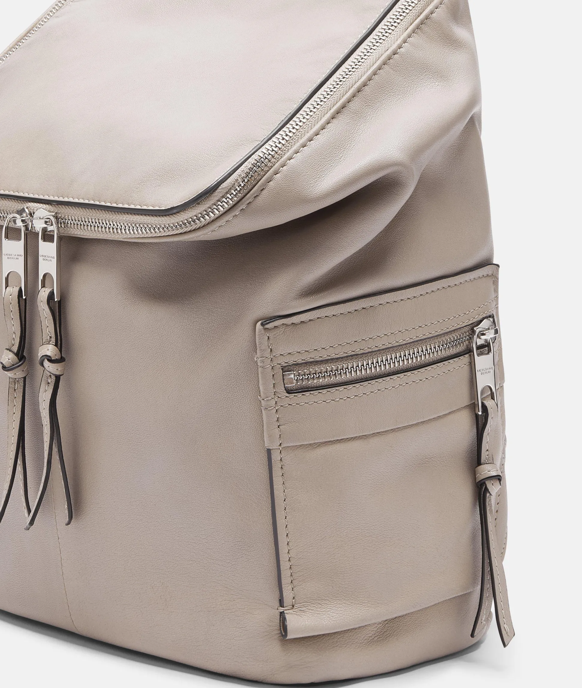 Hera Backpack M
