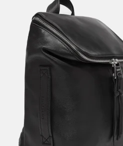 Hera Backpack S