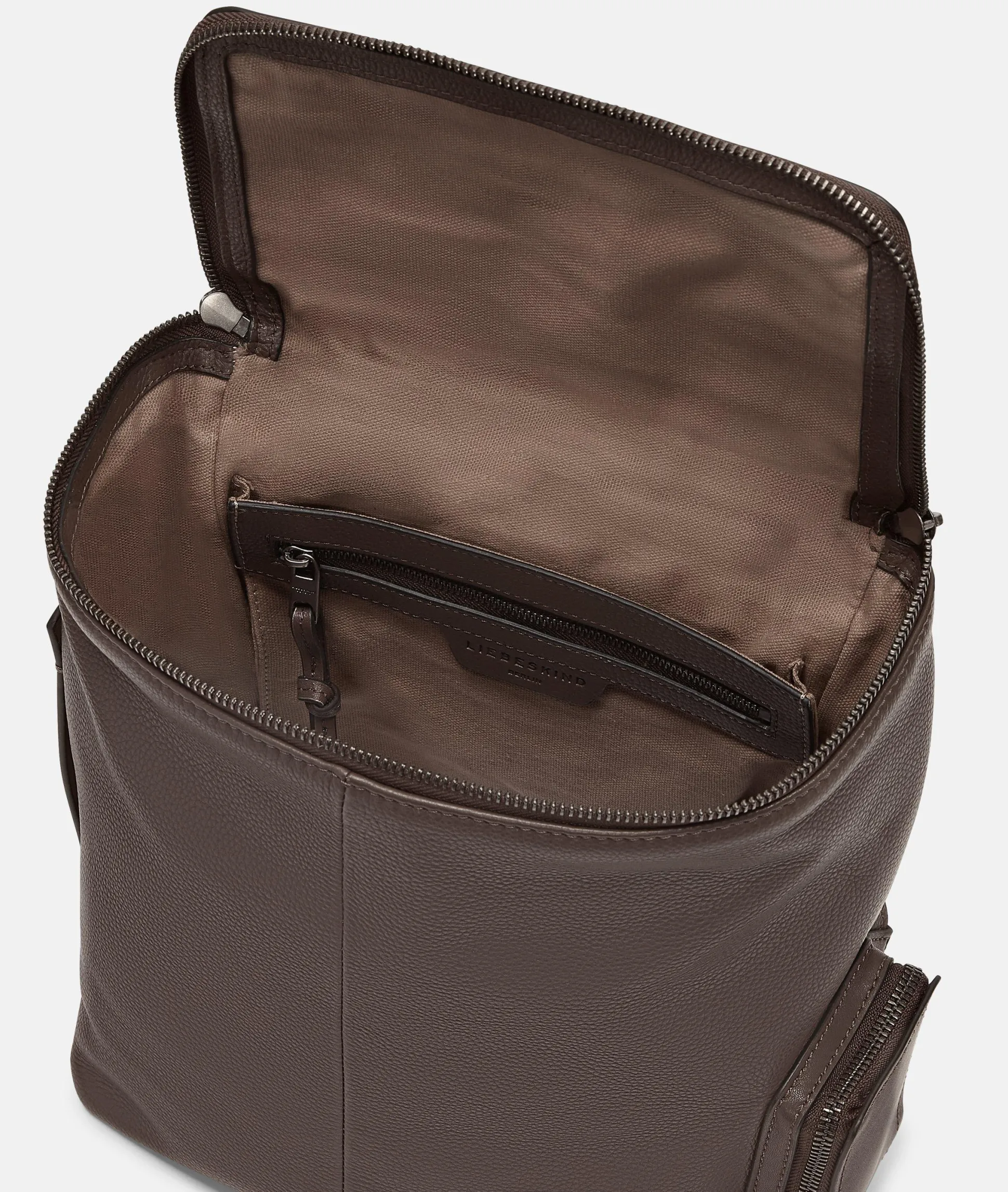 Hera Backpack S