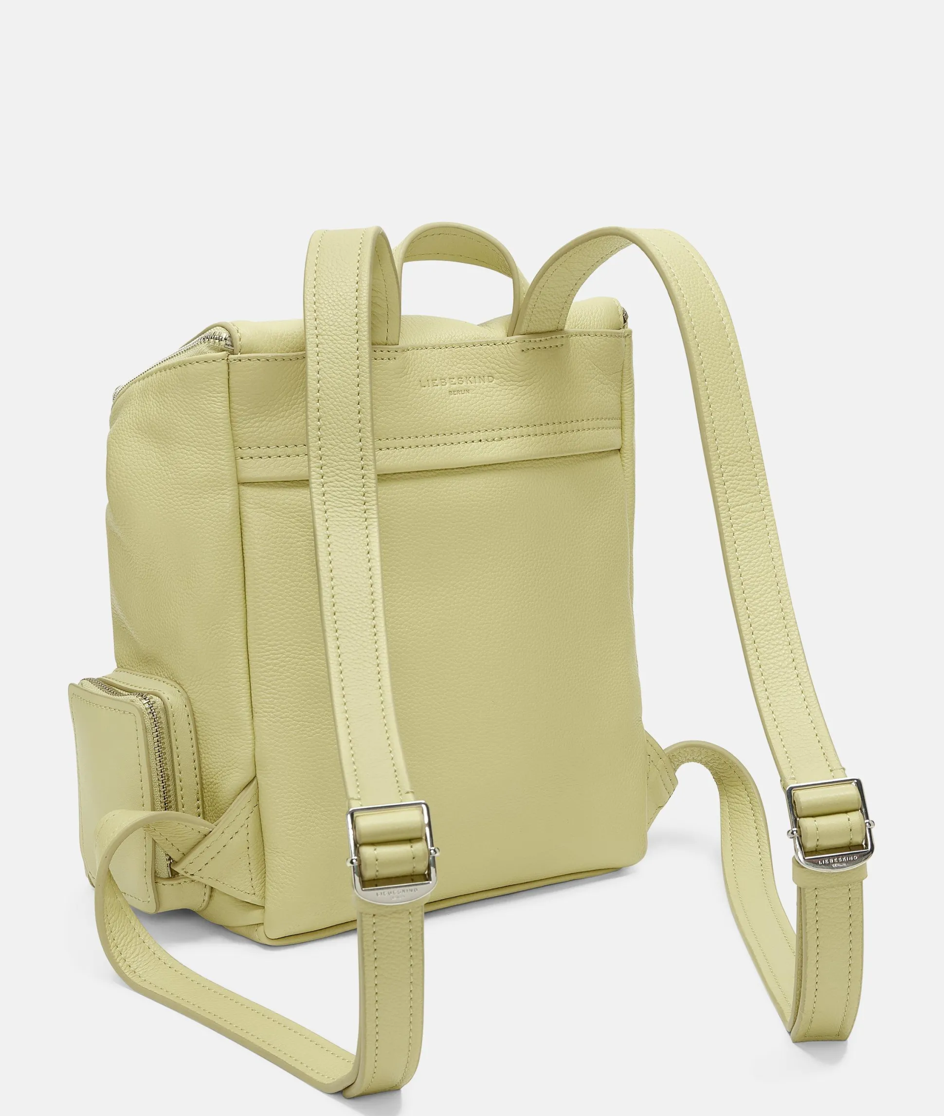 Hera Backpack S