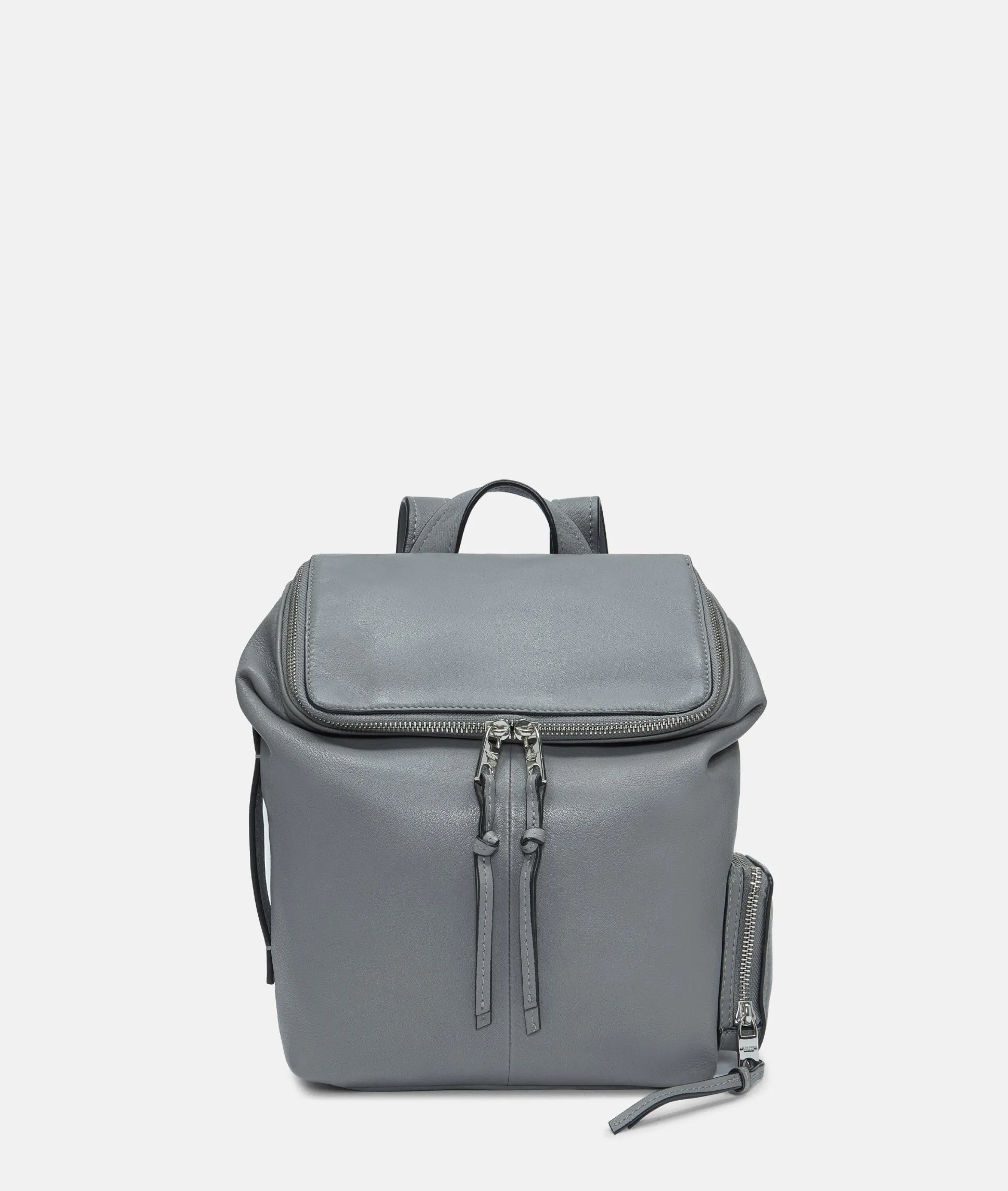Hera Backpack S