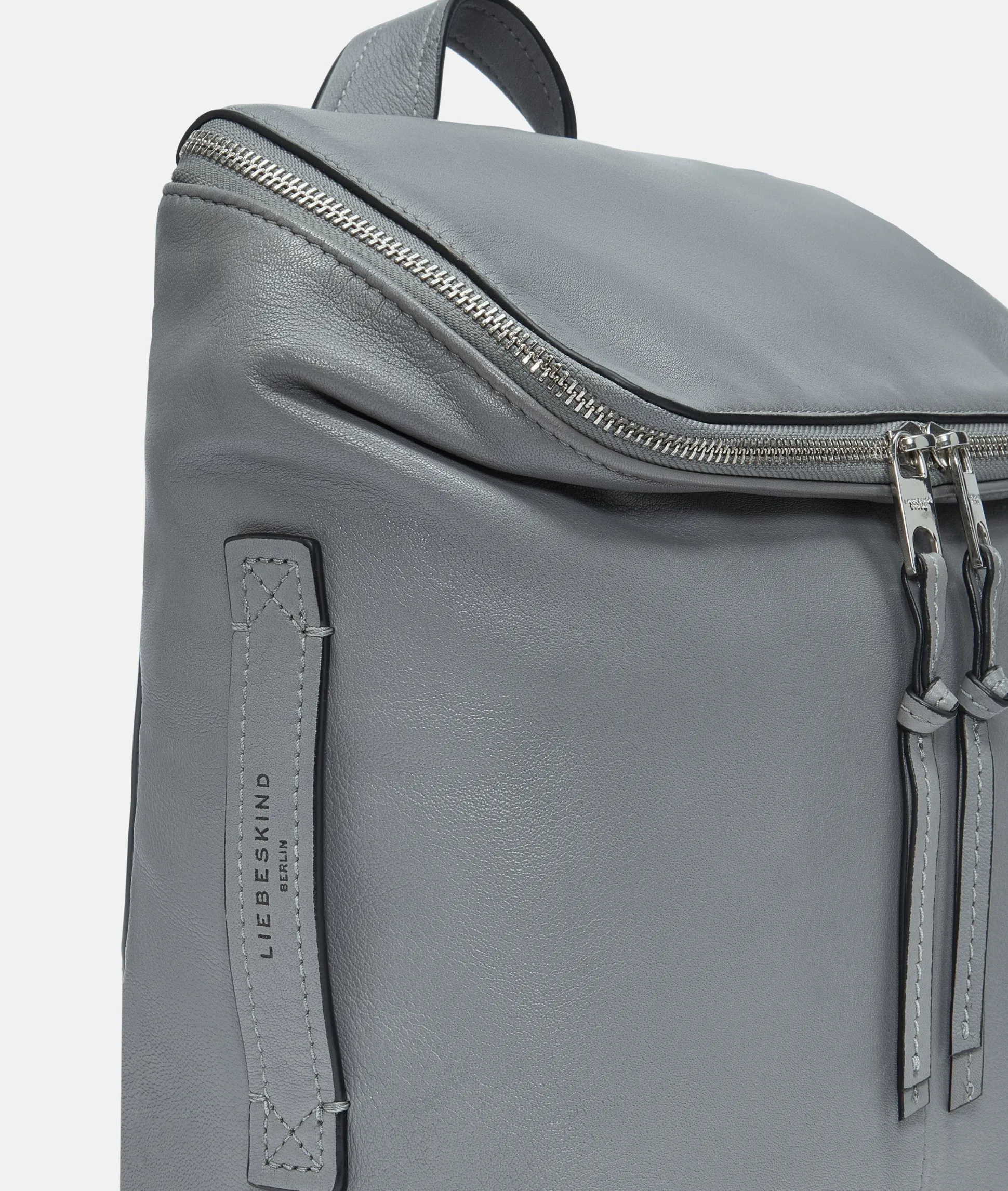 Hera Backpack S