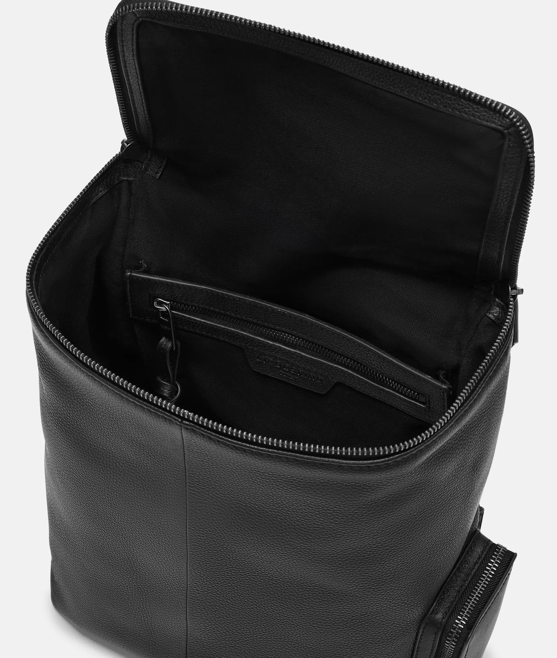 Hera Backpack S
