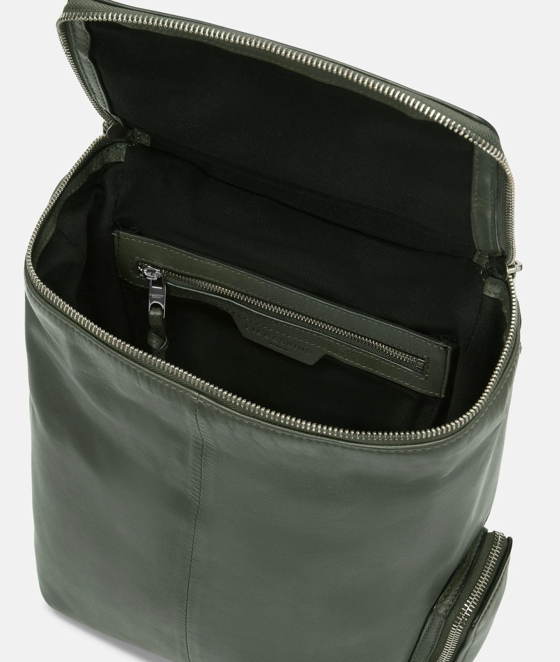 Hera Backpack S