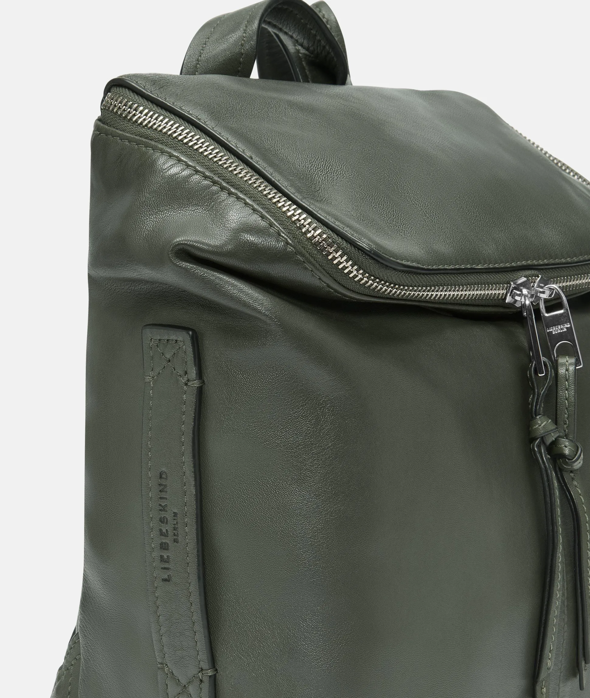 Hera Backpack S