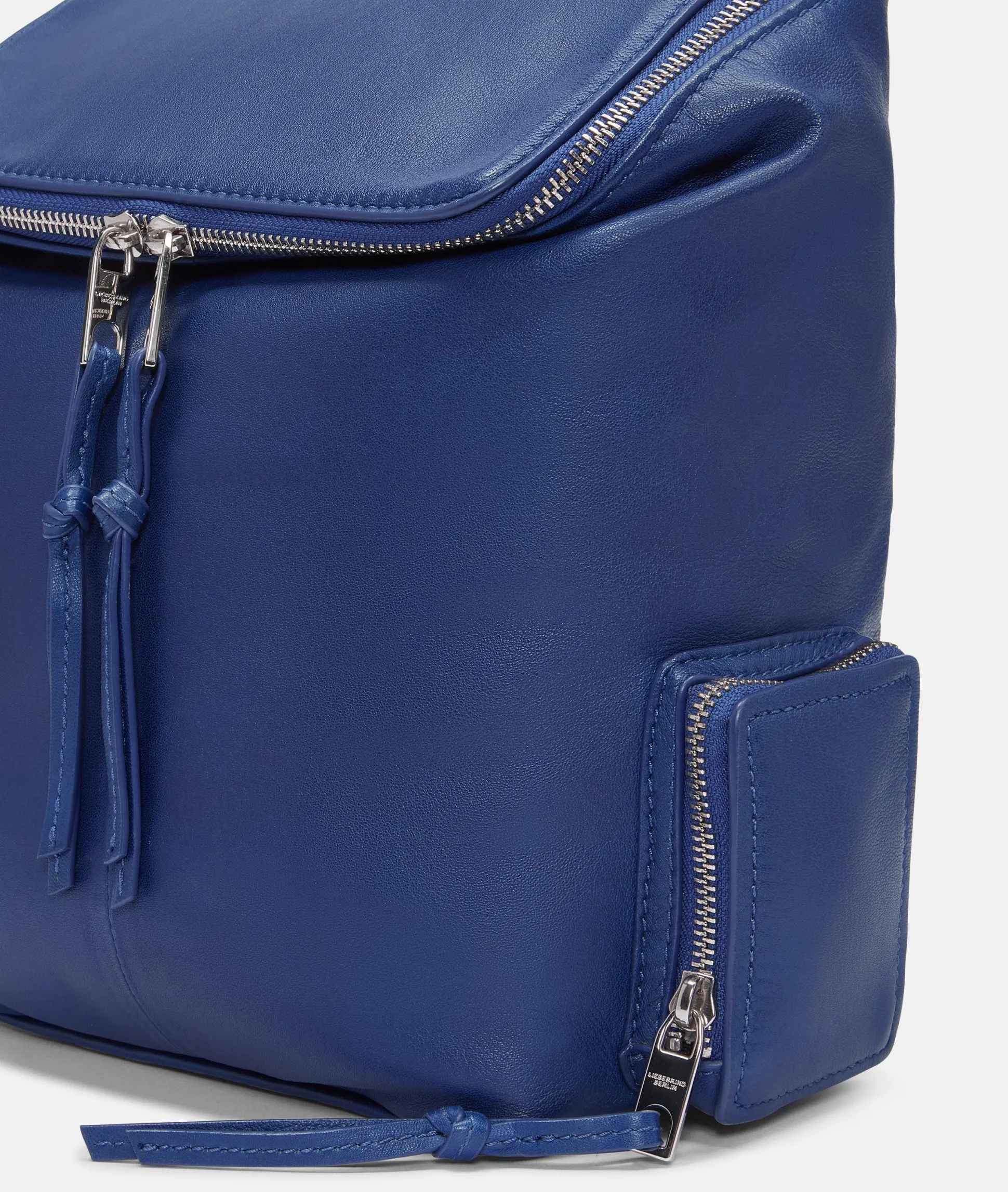 Hera Backpack S