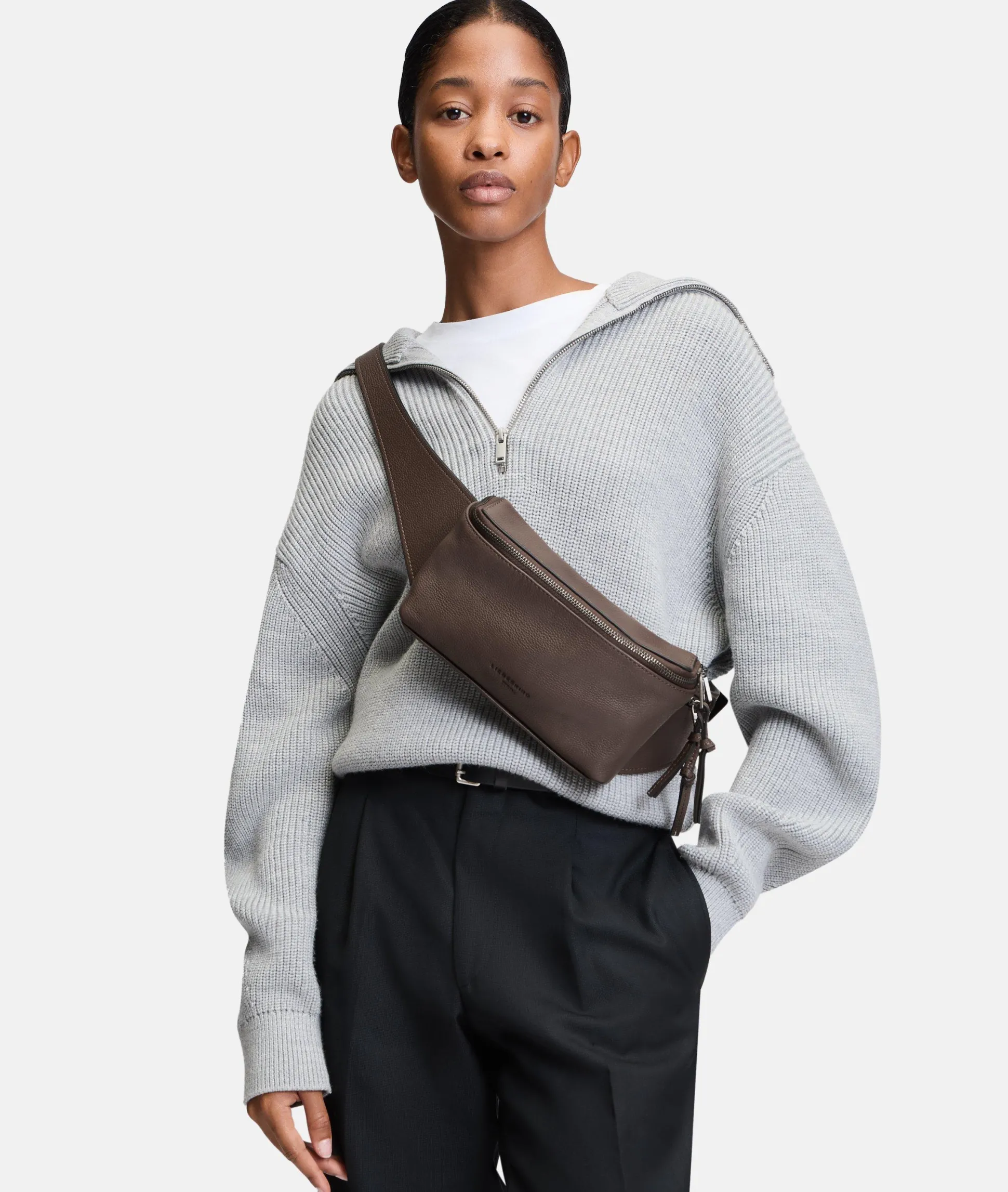 Hera Belt-Bag S