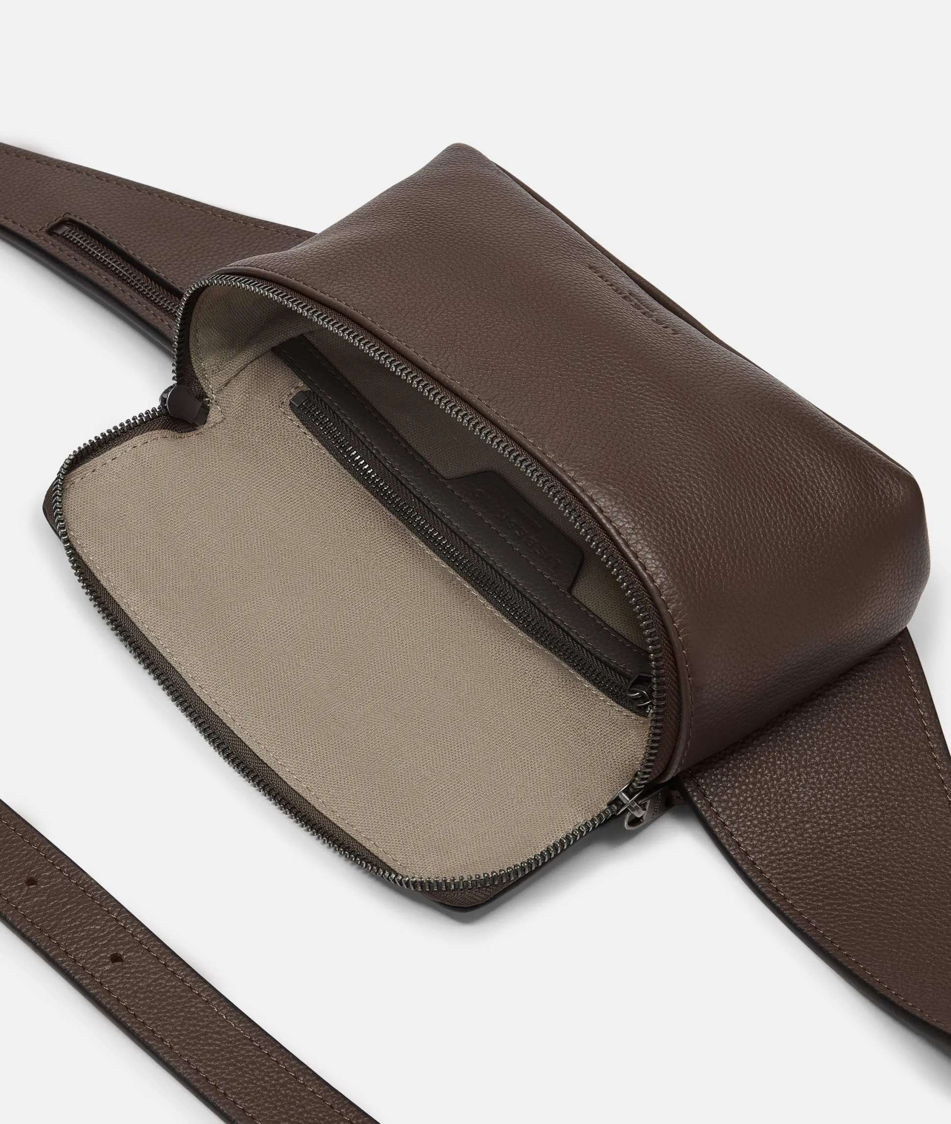 Hera Belt-Bag S
